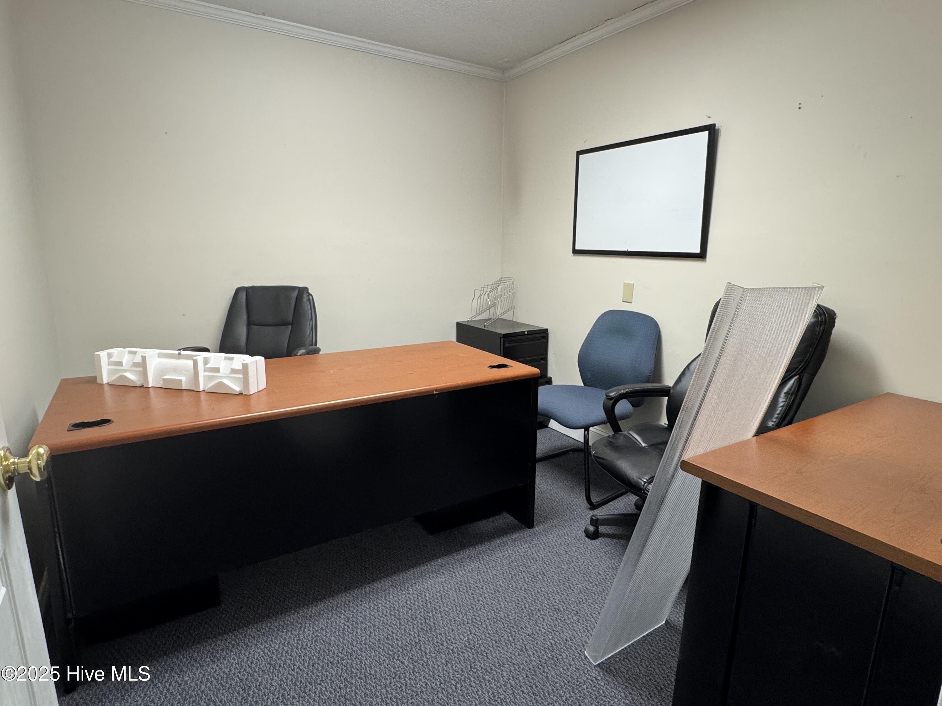2451 College Road Property Photo 49