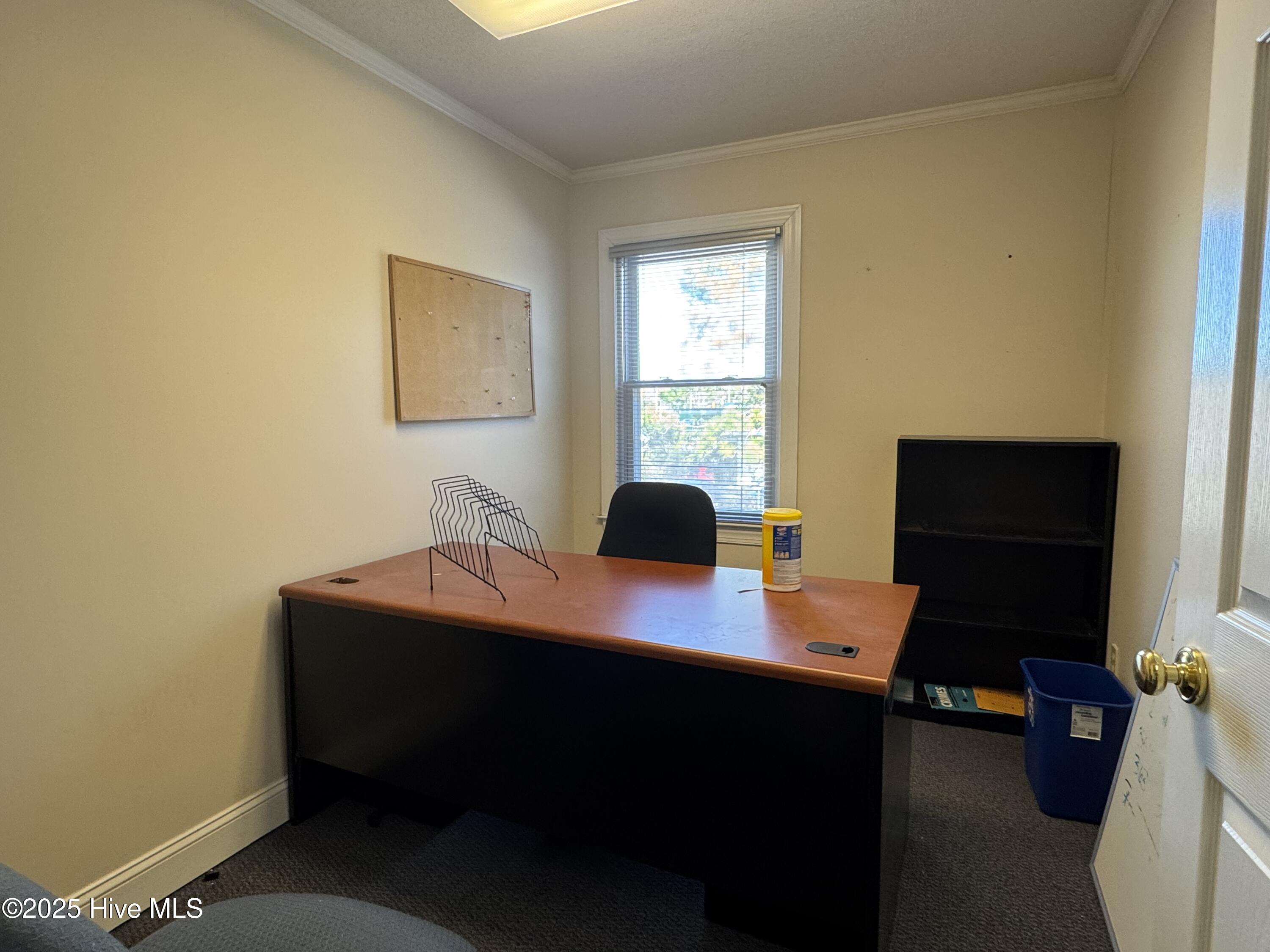 2451 College Road Property Photo 51
