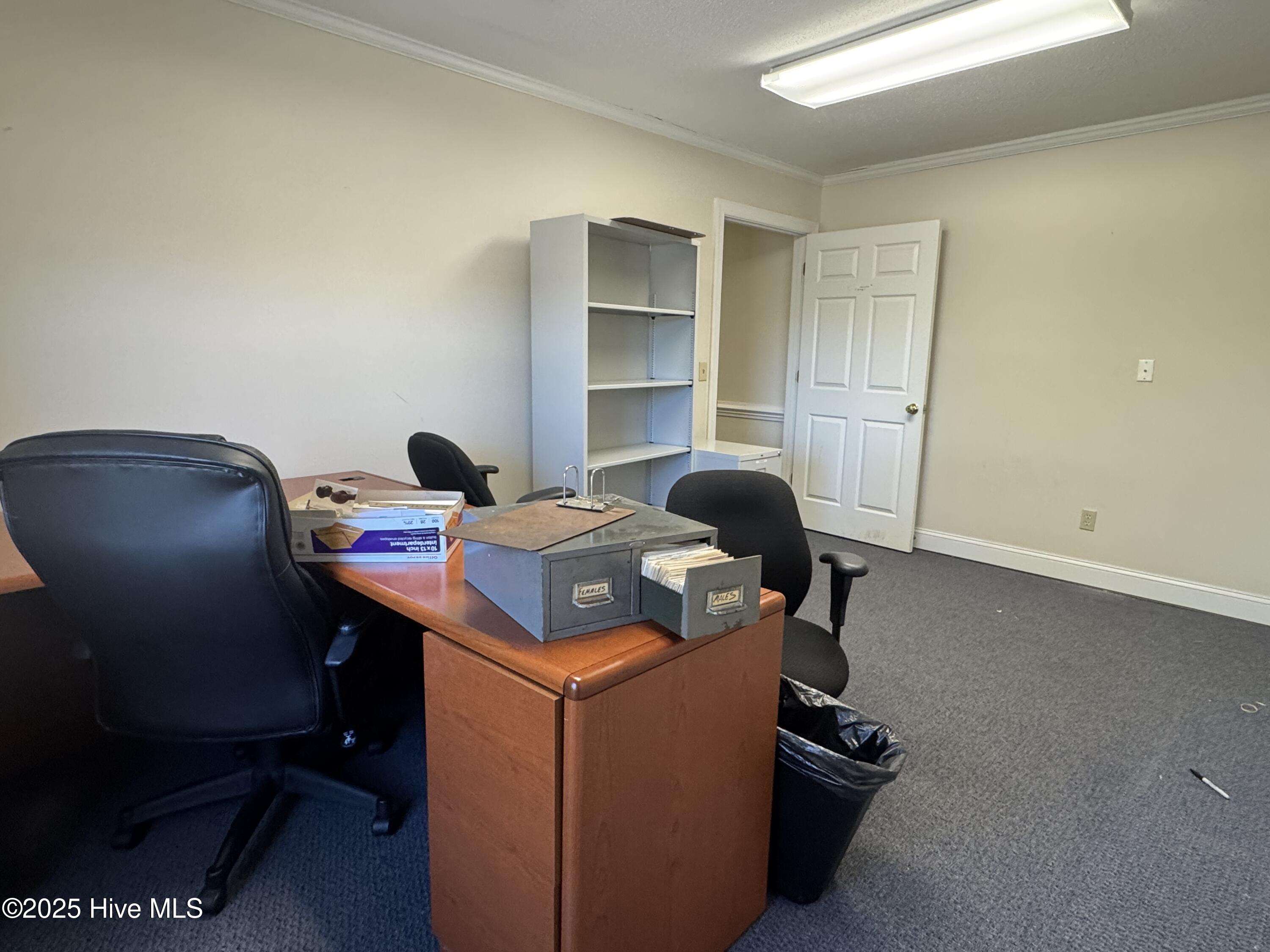 2451 College Road Property Photo 53