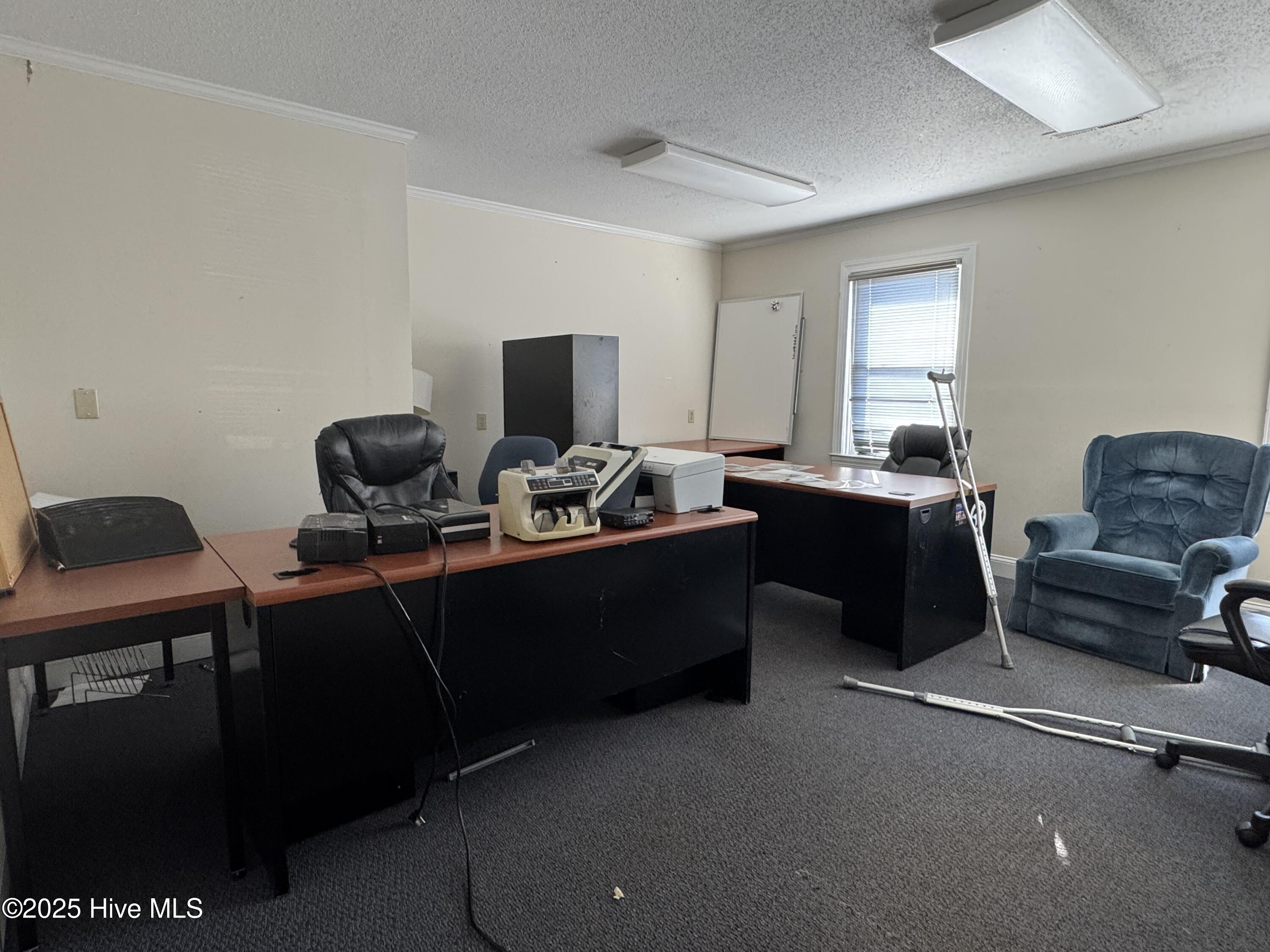 2451 College Road Property Photo 55
