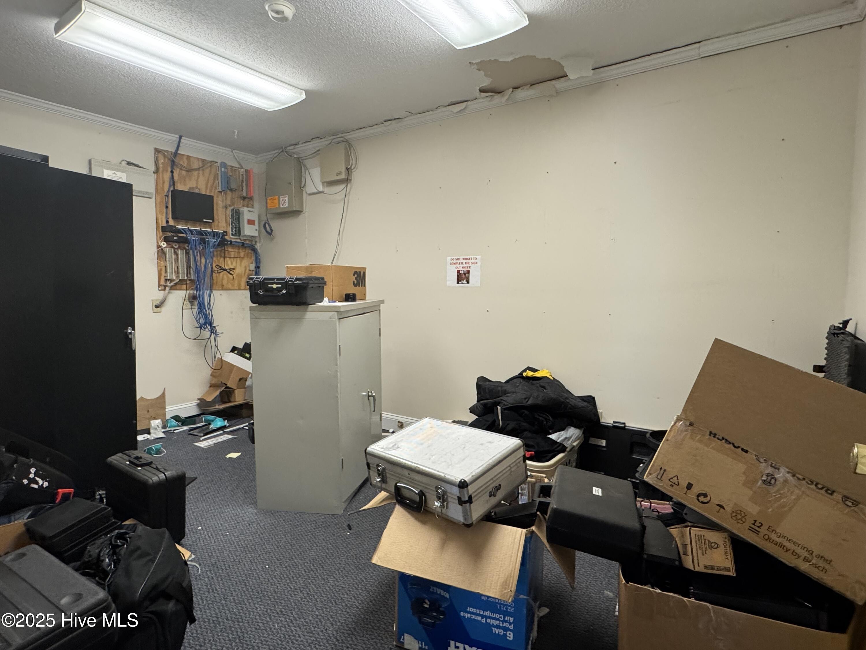 2451 College Road Property Photo 56