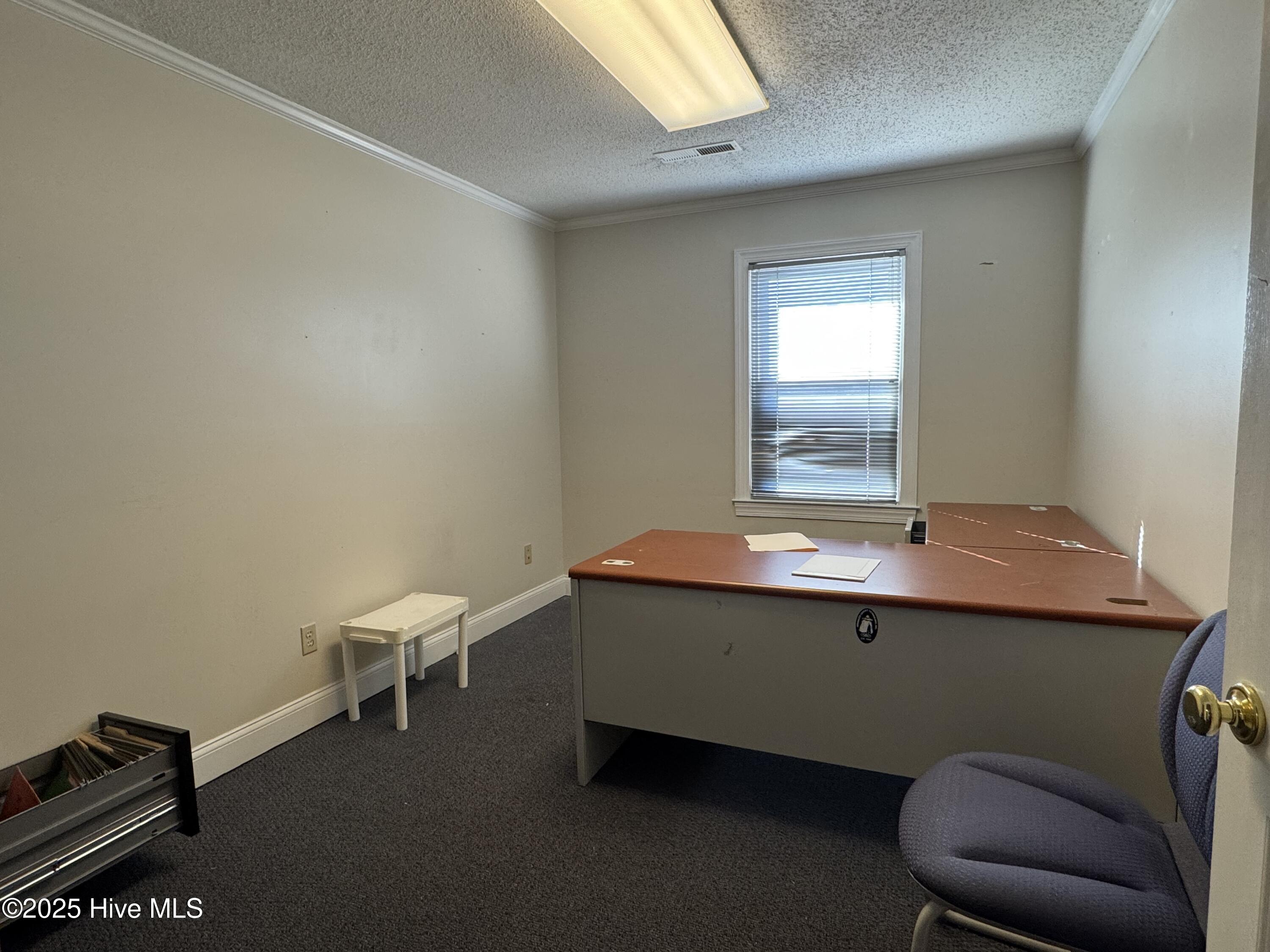 2451 College Road Property Photo 57