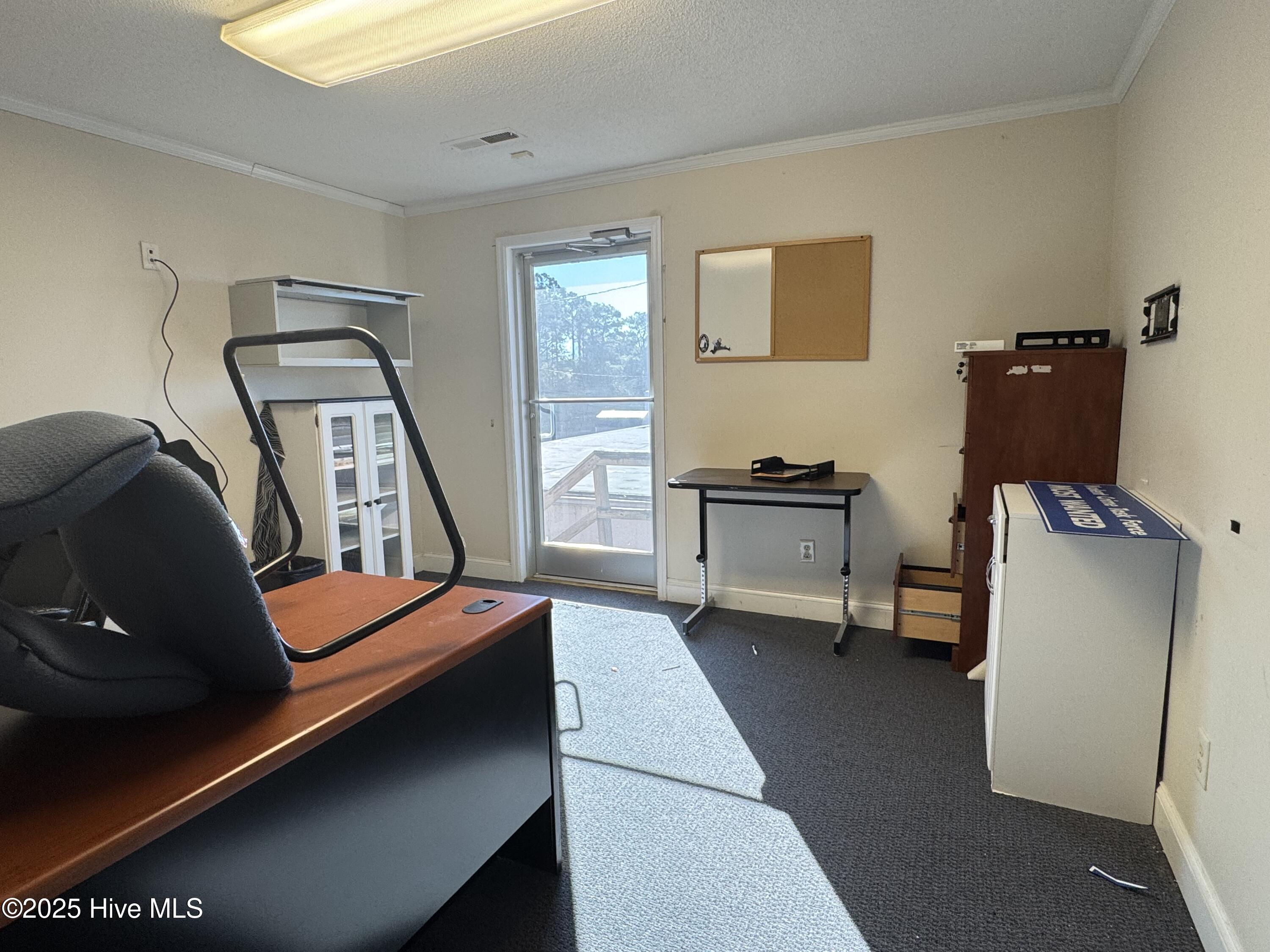 2451 College Road Property Photo 58