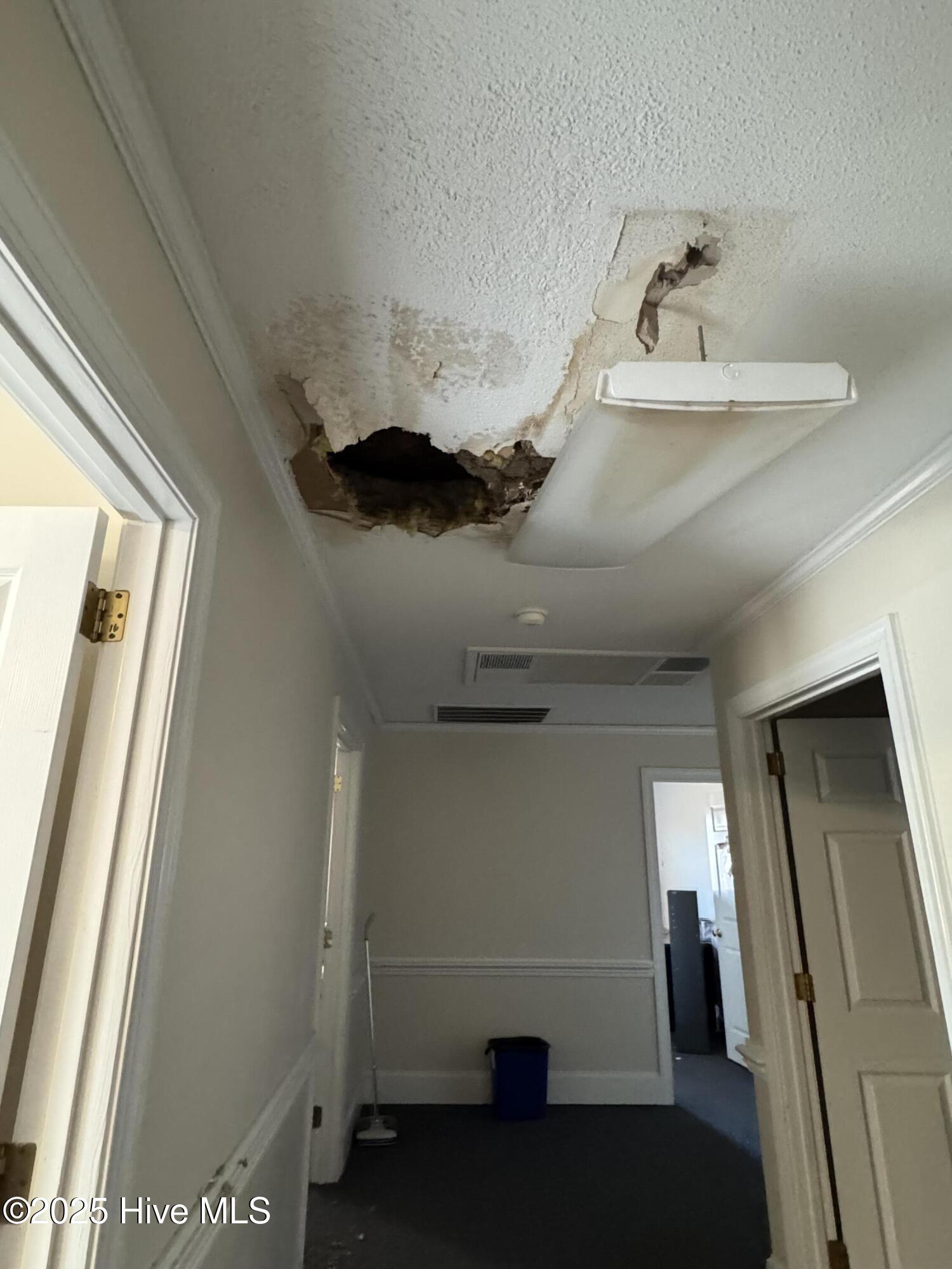 2451 College Road Property Photo 59