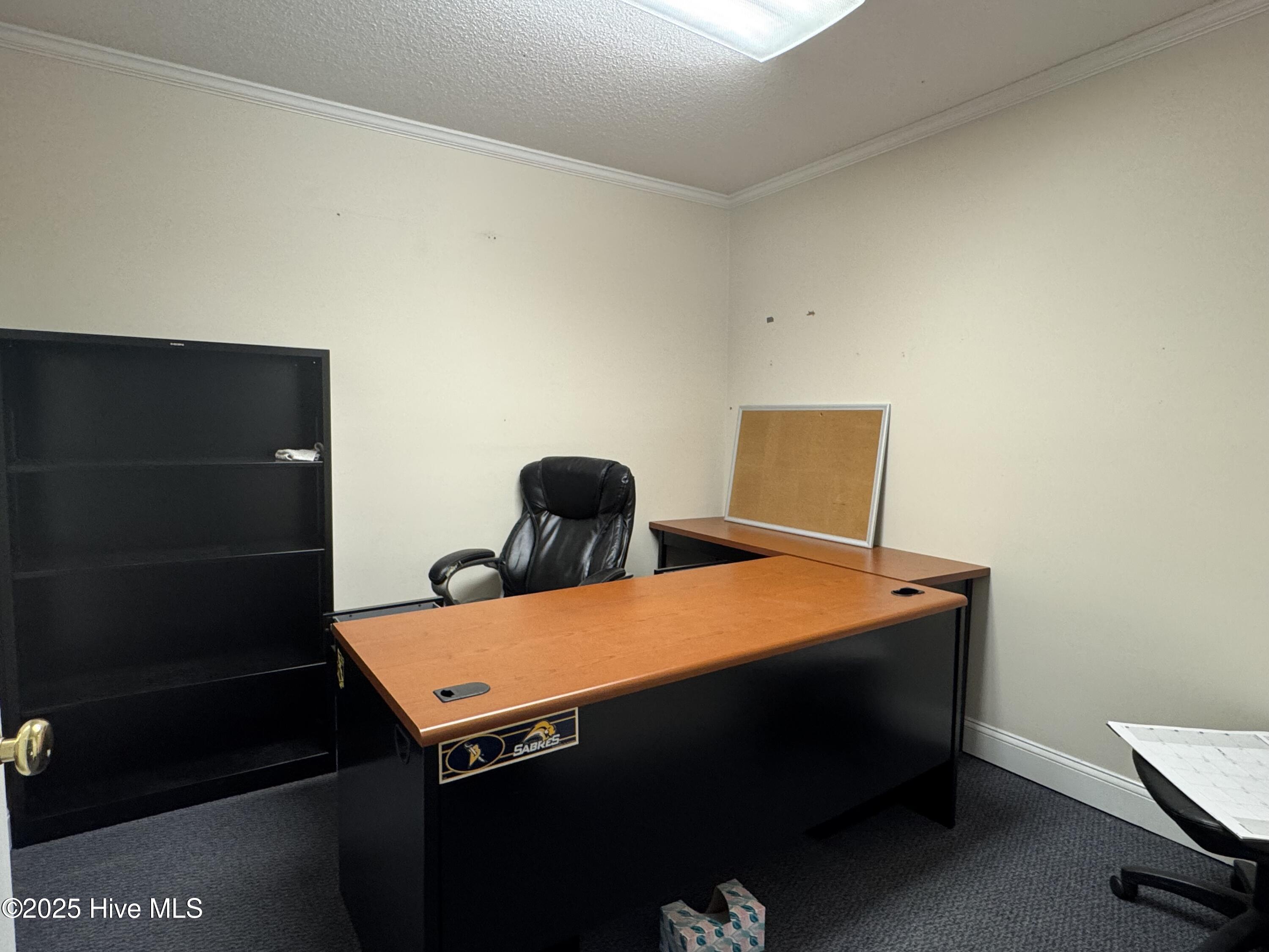 2451 College Road Property Photo 60