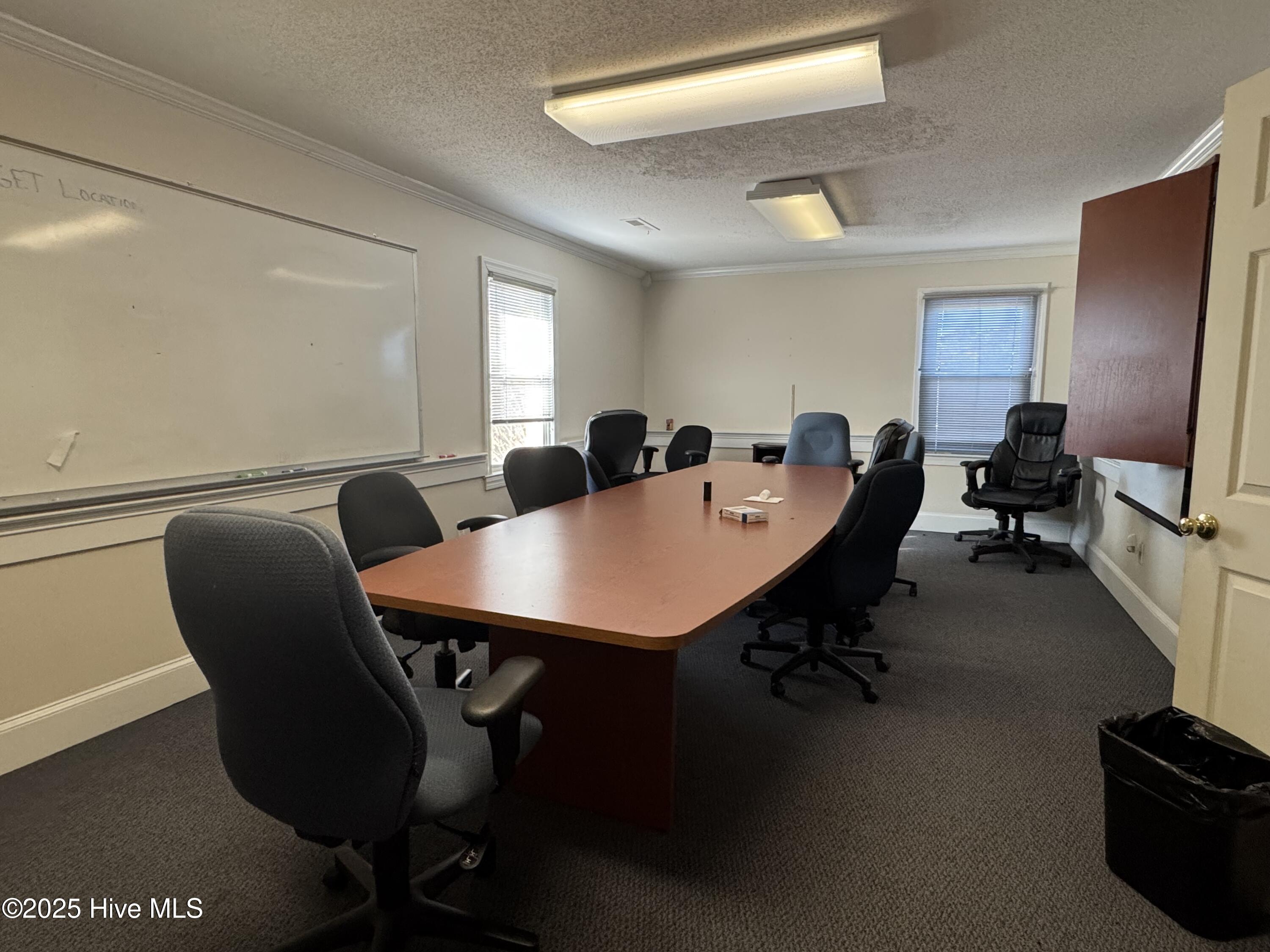 2451 College Road Property Photo 61