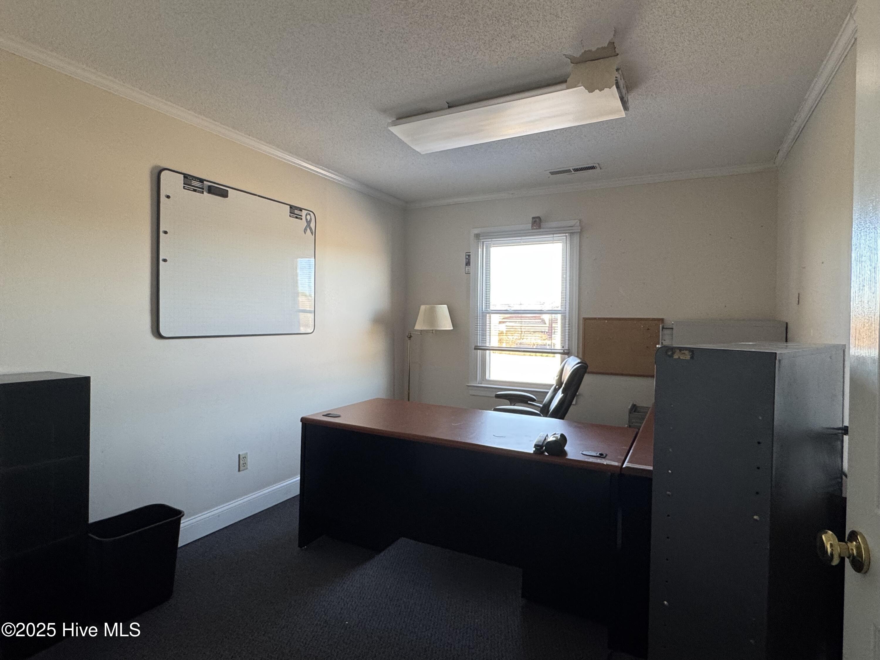 2451 College Road Property Photo 62
