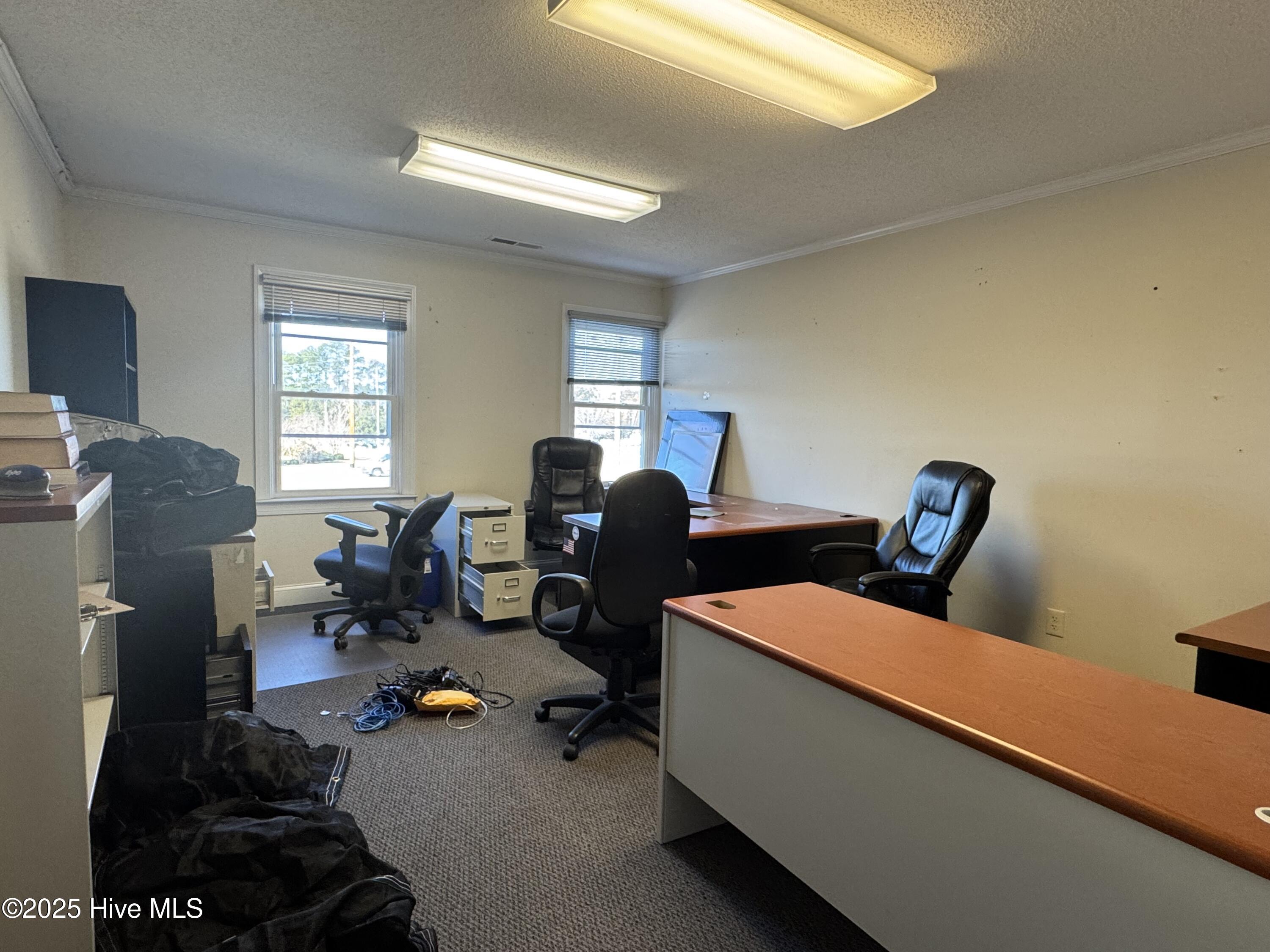 2451 College Road Property Photo 63