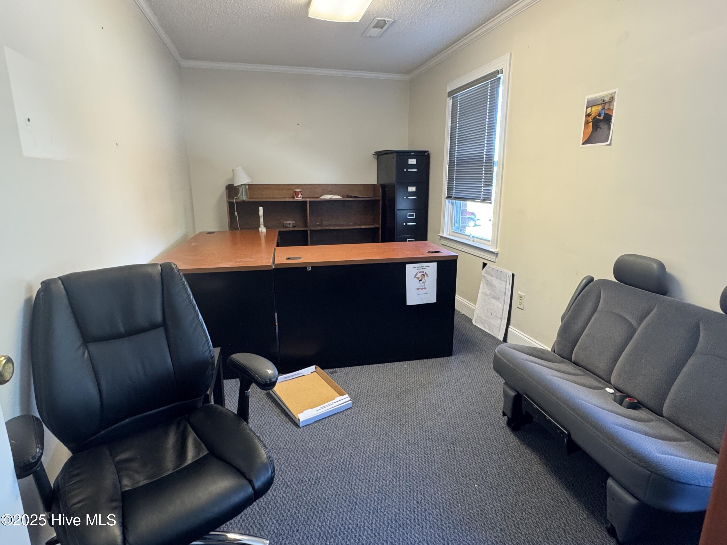2451 College Road Property Photo 64