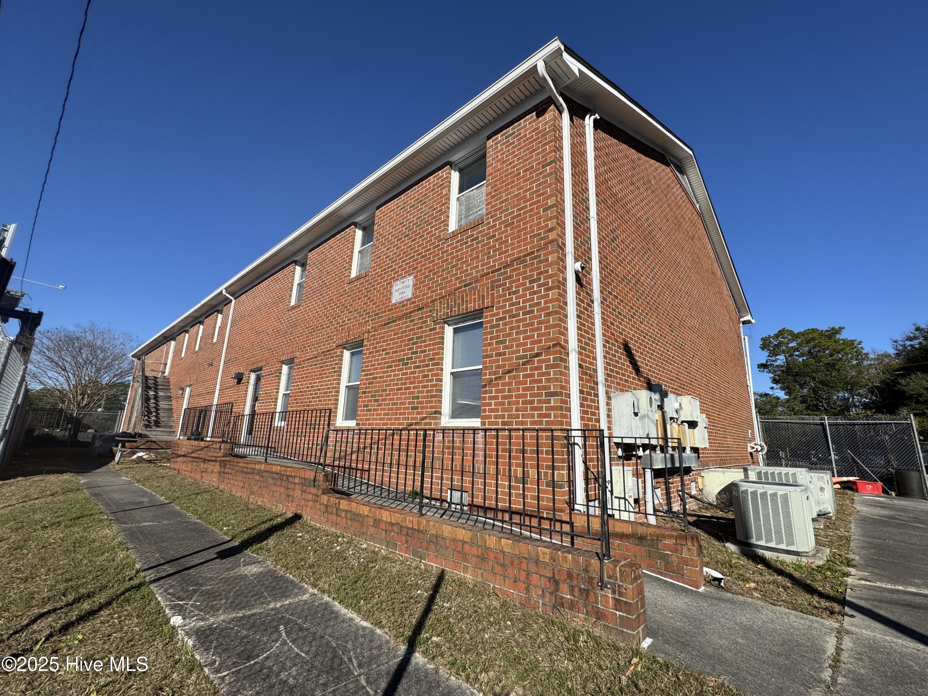 2451 College Road Property Photo 65