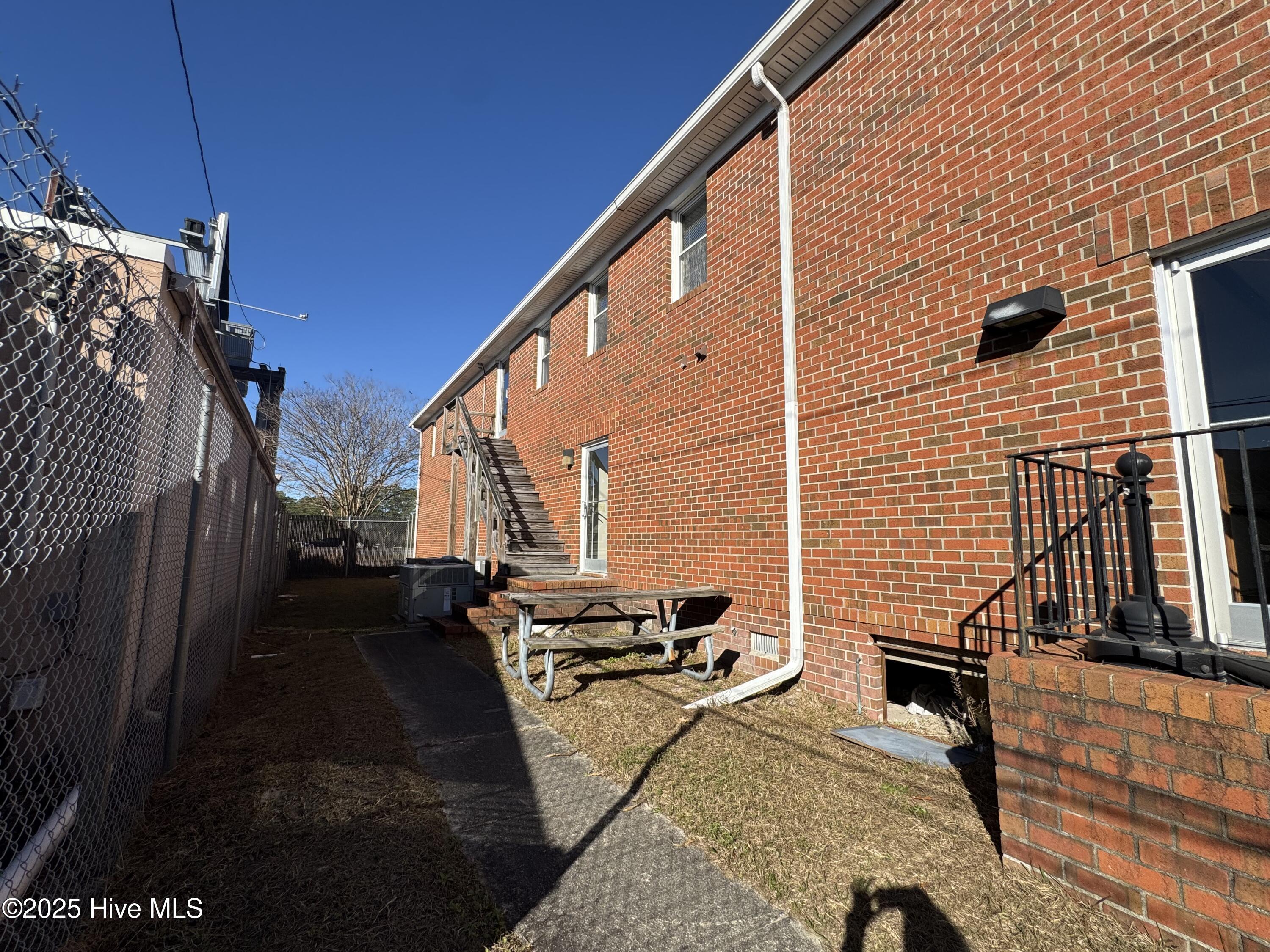 2451 College Road Property Photo 66
