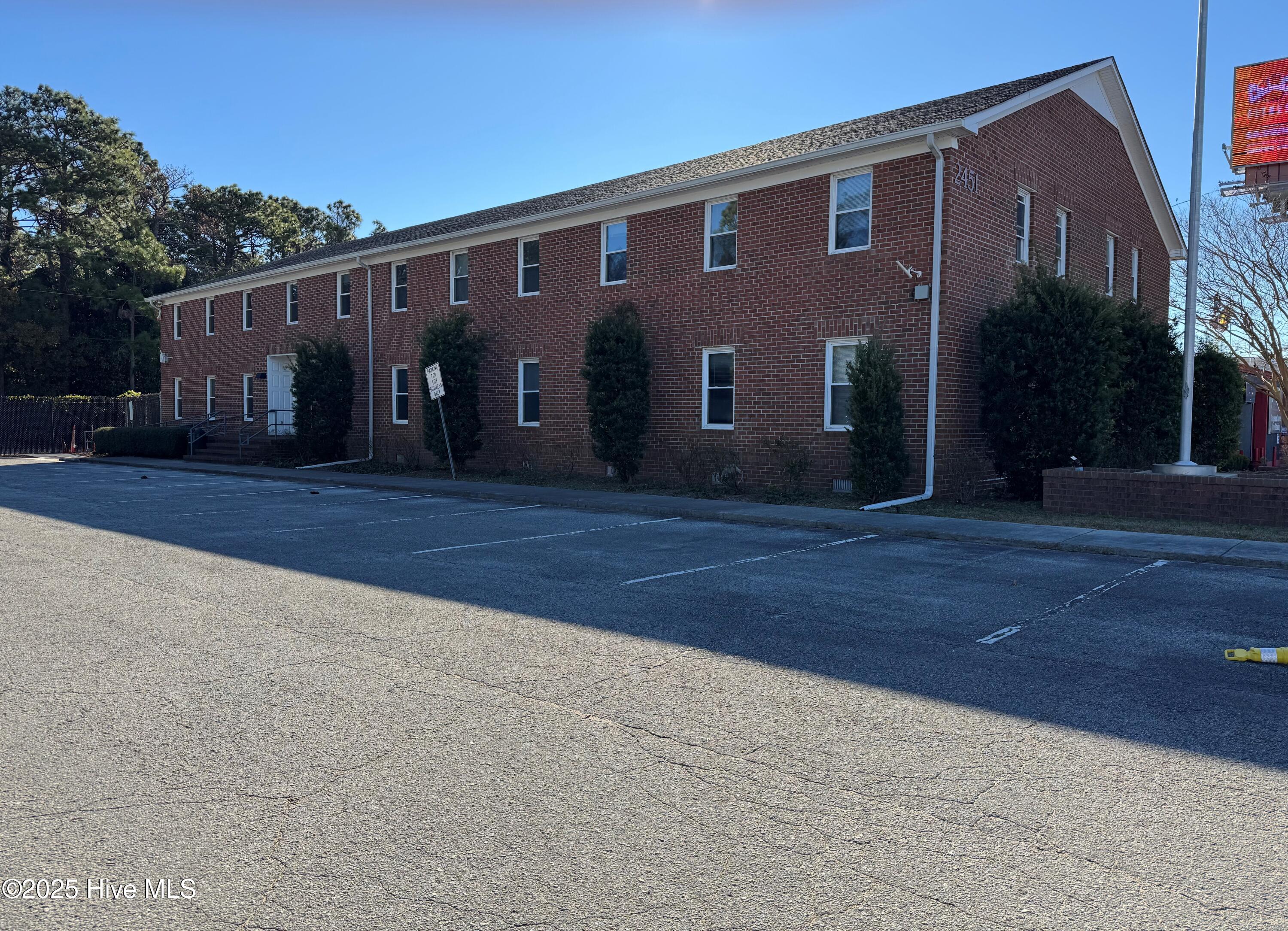 2451 College Road Property Photo 71