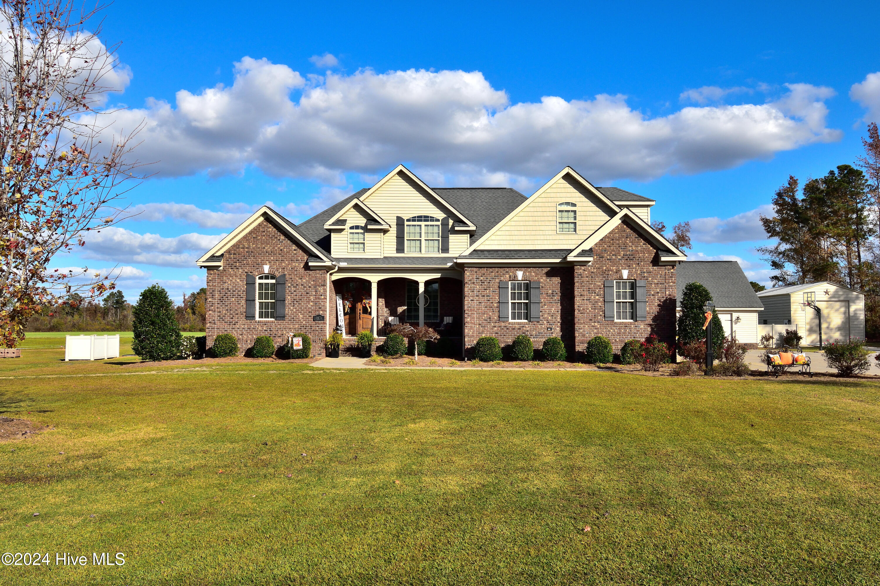 4874 London Church Road Property Photo 2