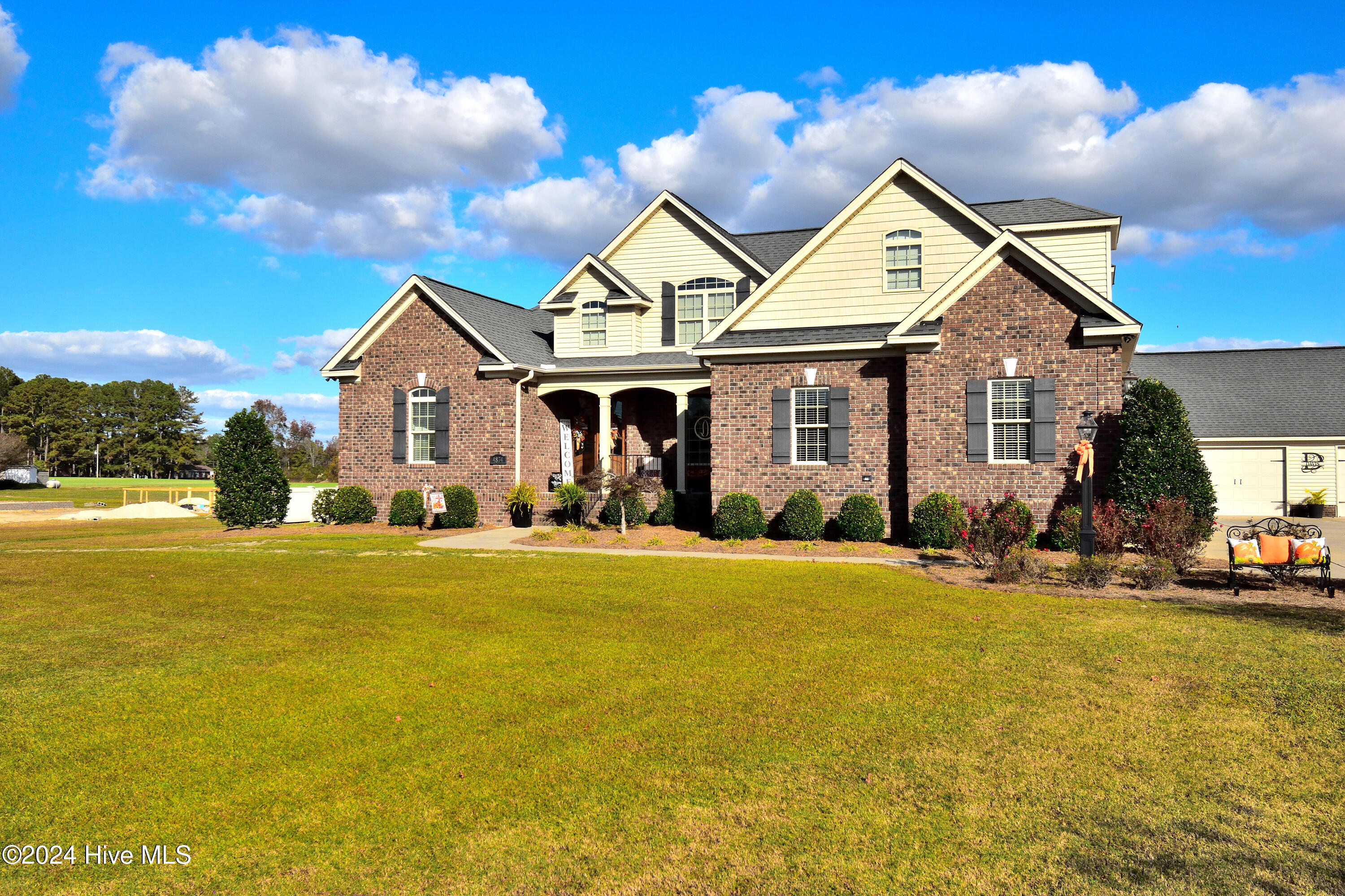 4874 London Church Road Property Photo 3