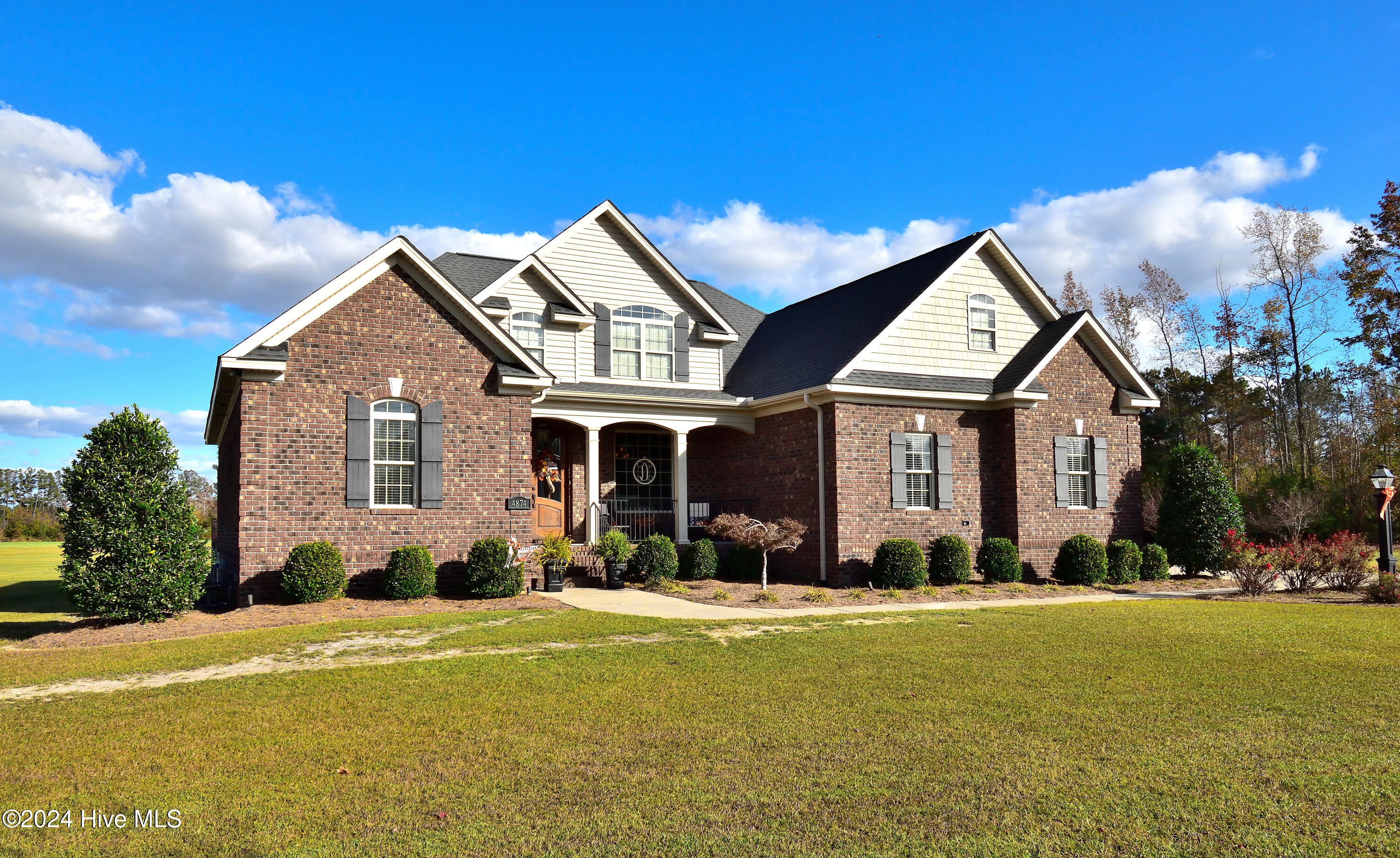 4874 London Church Road Property Photo 4