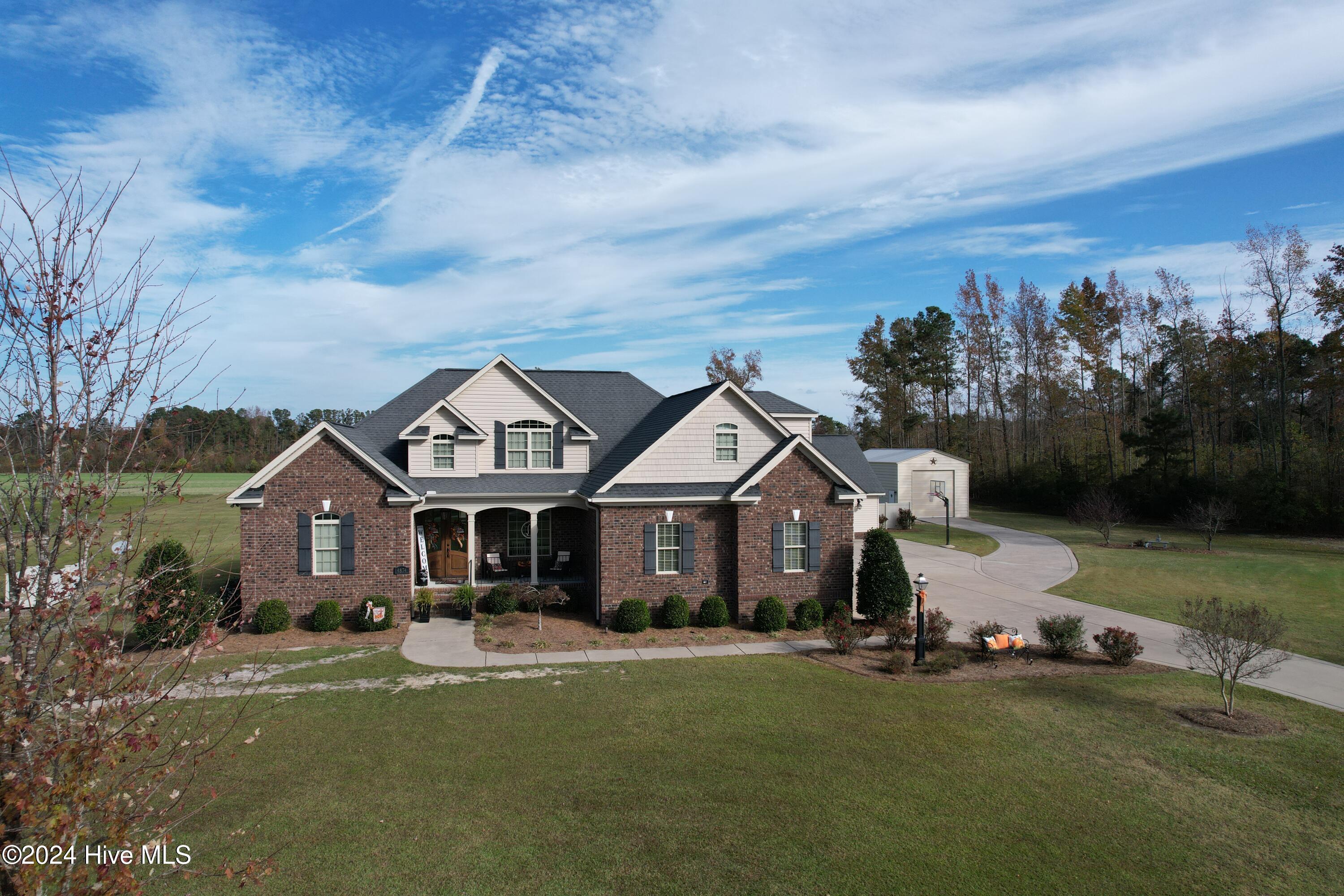 4874 London Church Road Property Photo 5