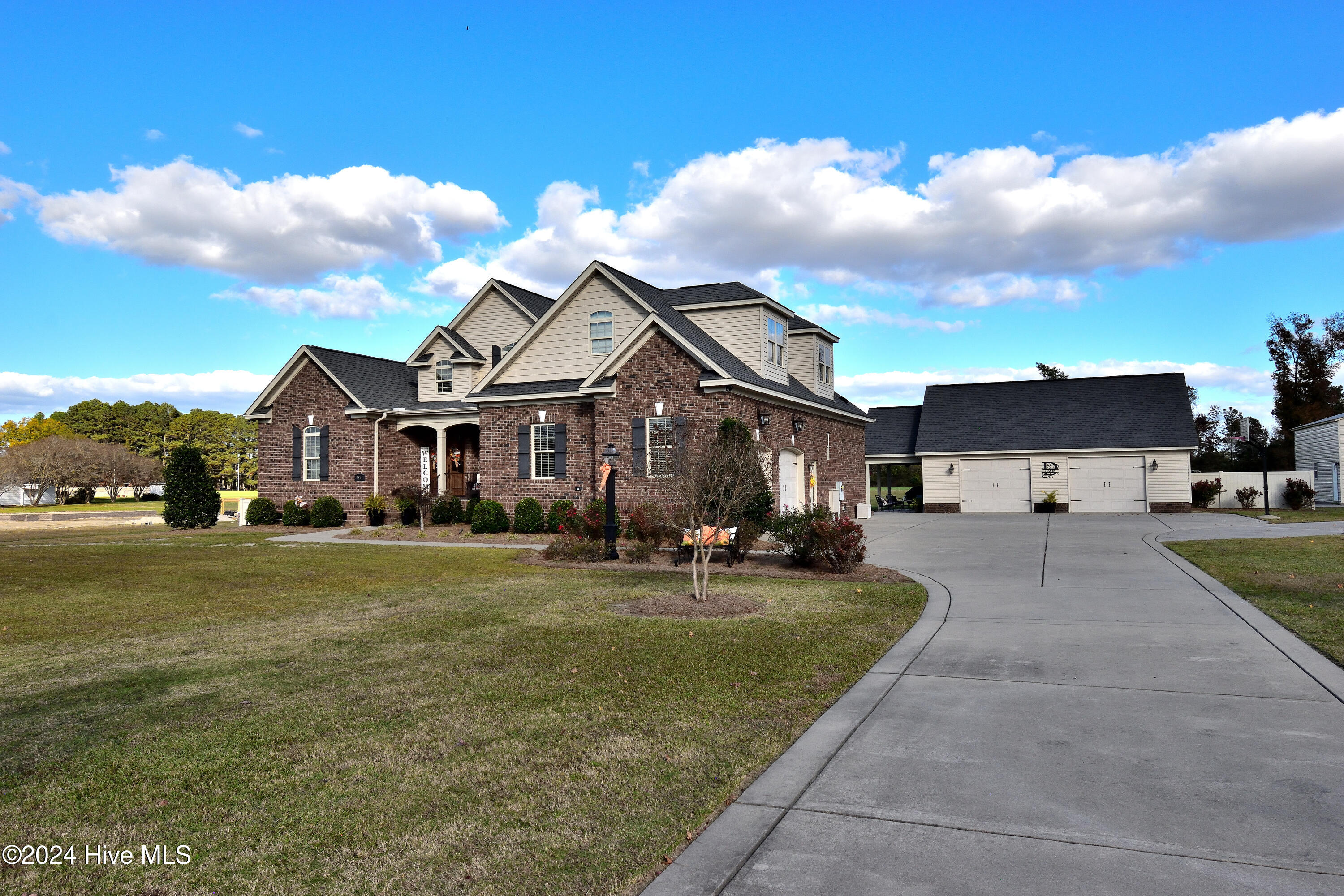 4874 London Church Road Property Photo 7