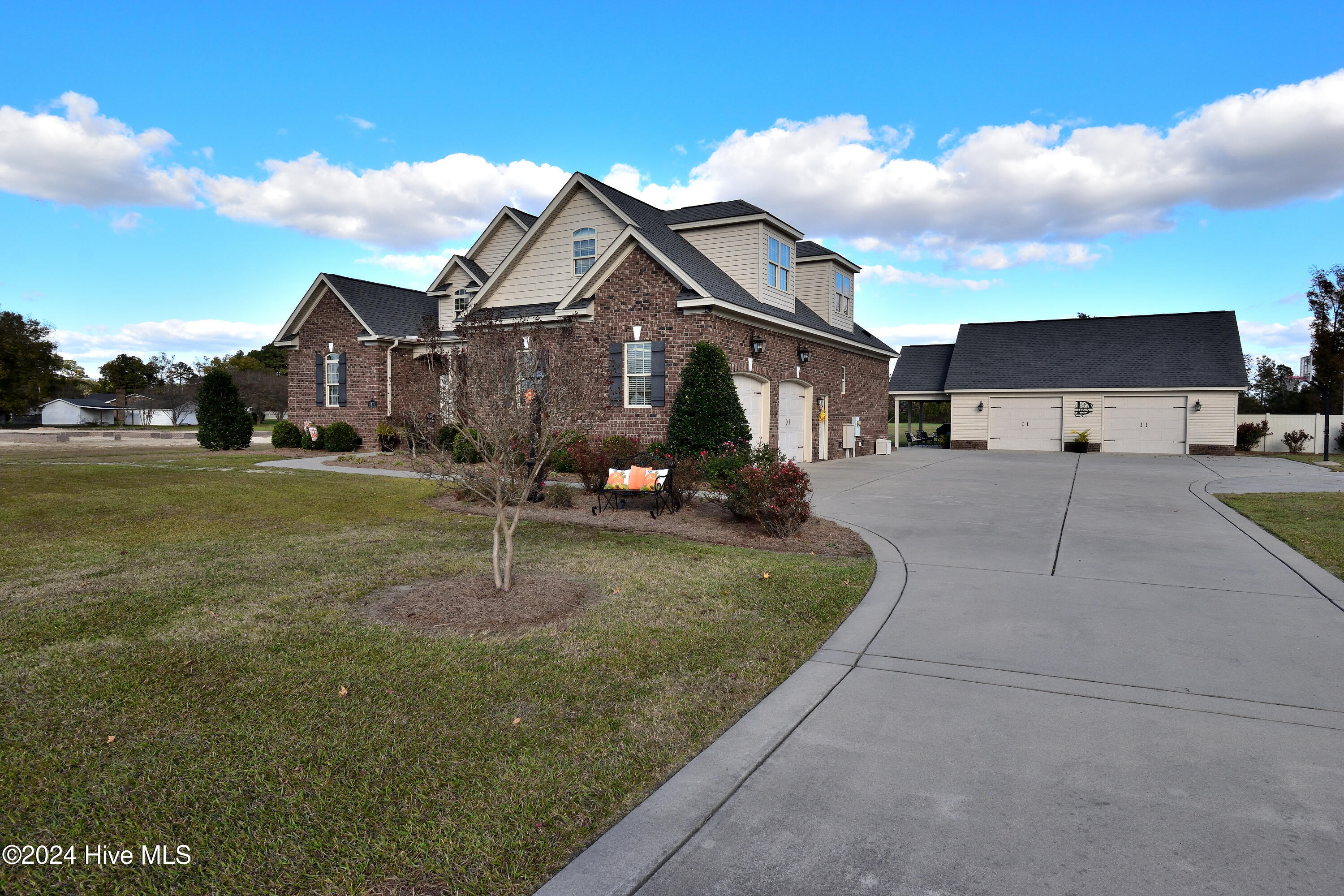 4874 London Church Road Property Photo 8