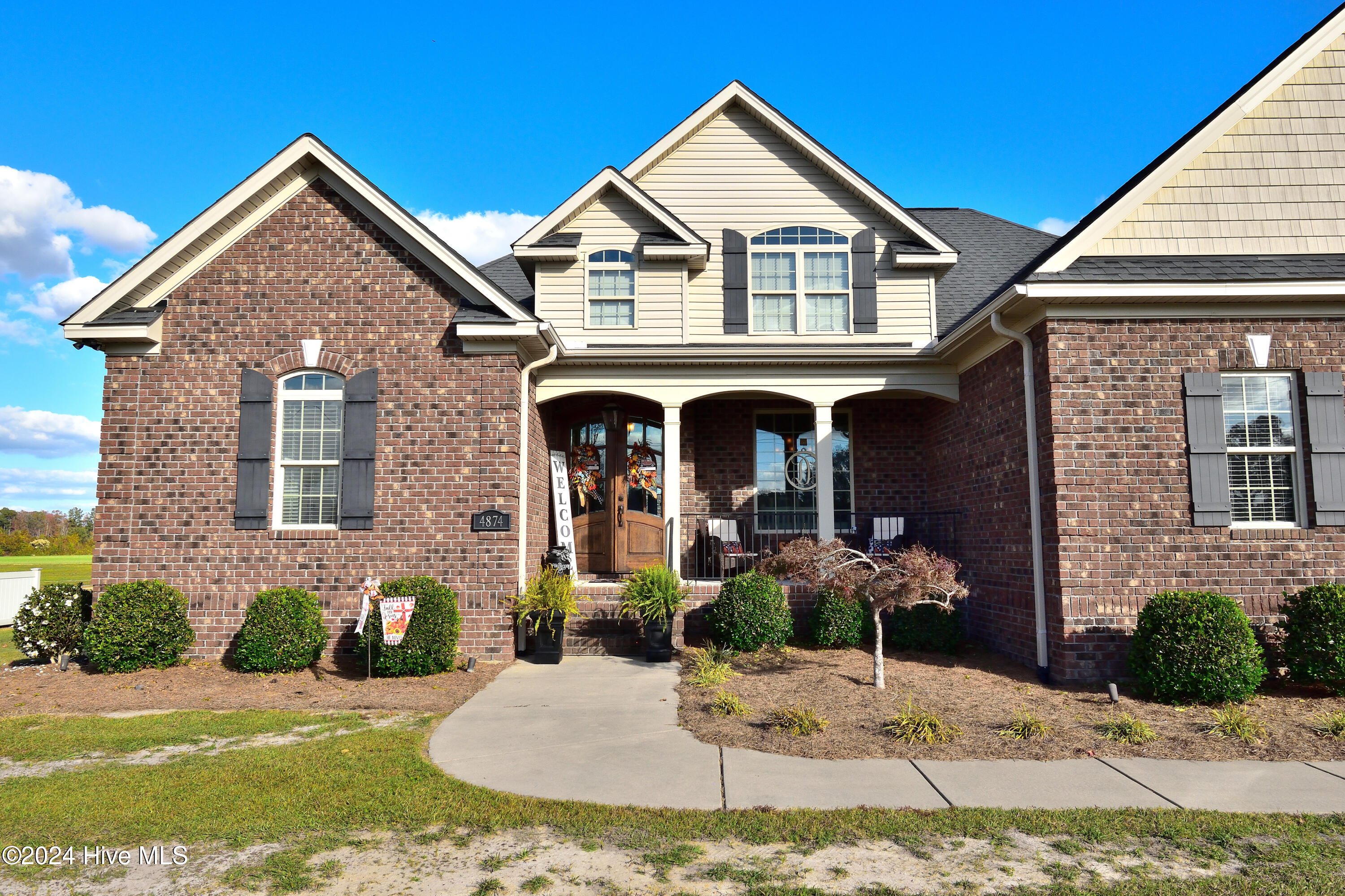 4874 London Church Road Property Photo 11