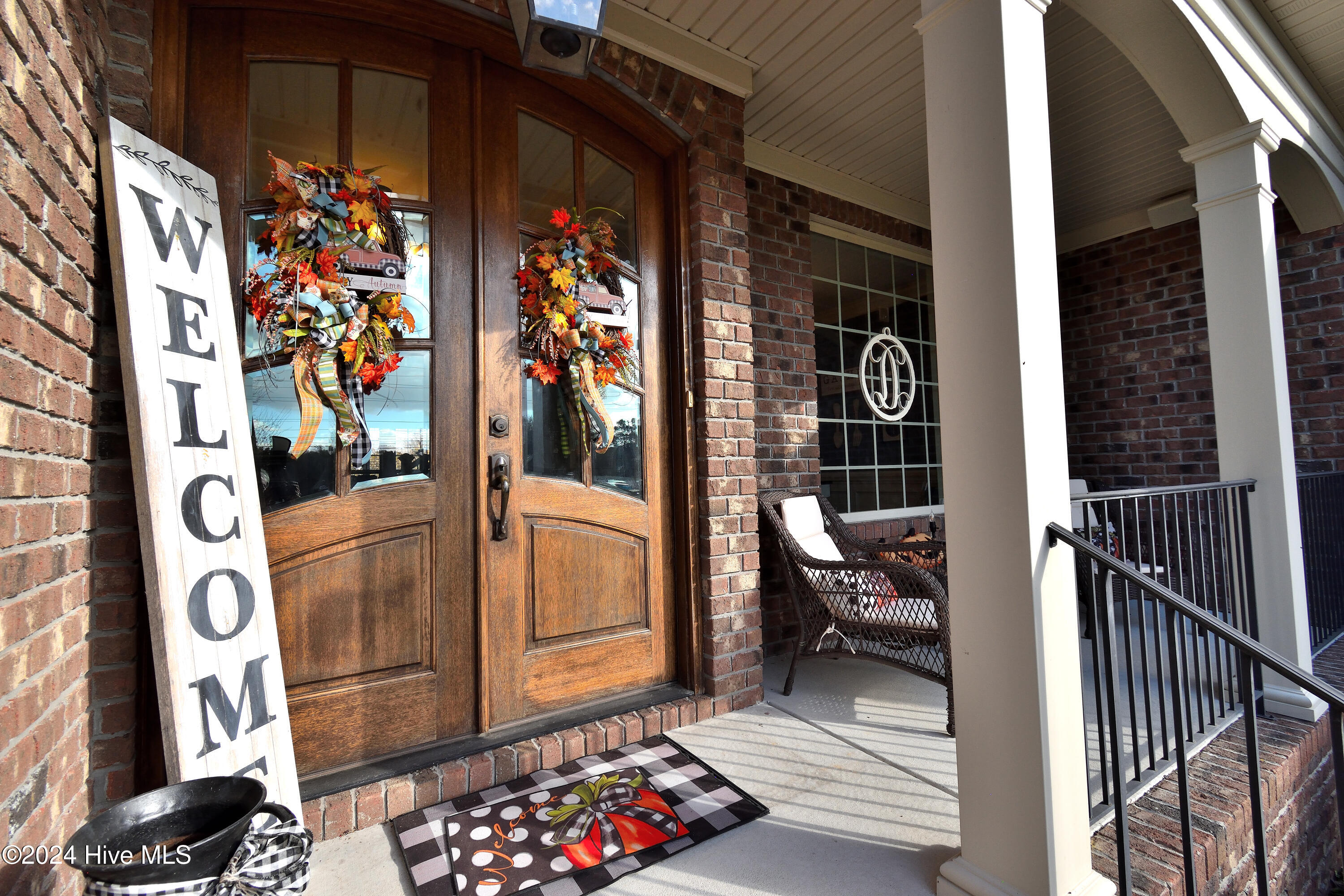 4874 London Church Road Property Photo 13