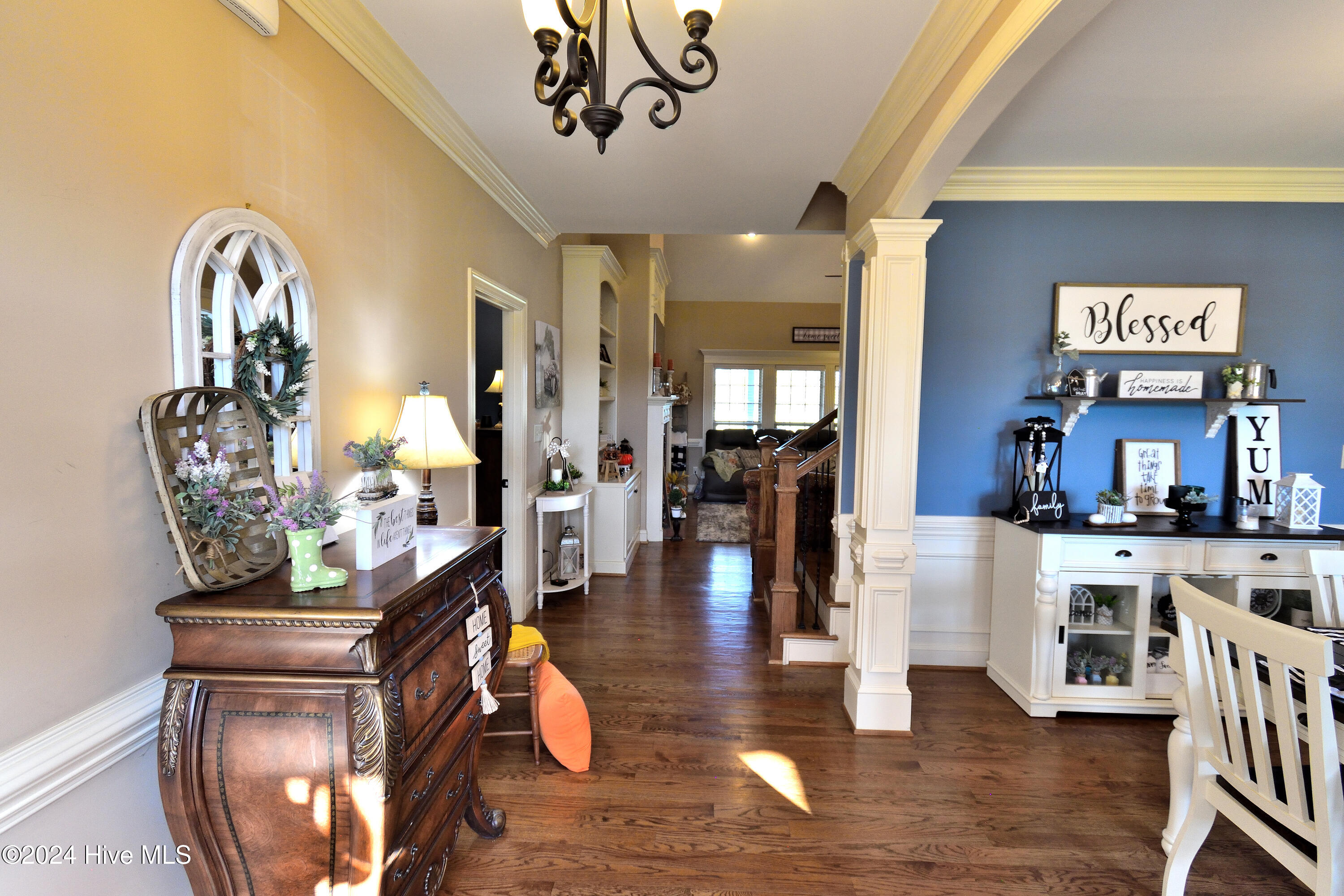 4874 London Church Road Property Photo 14