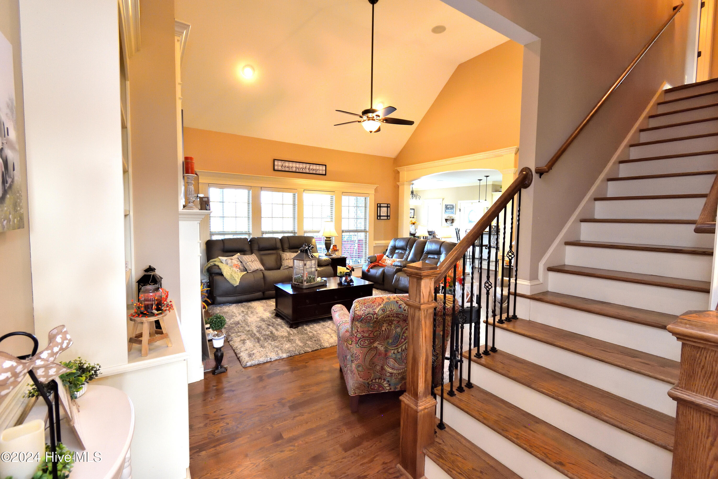 4874 London Church Road Property Photo 18