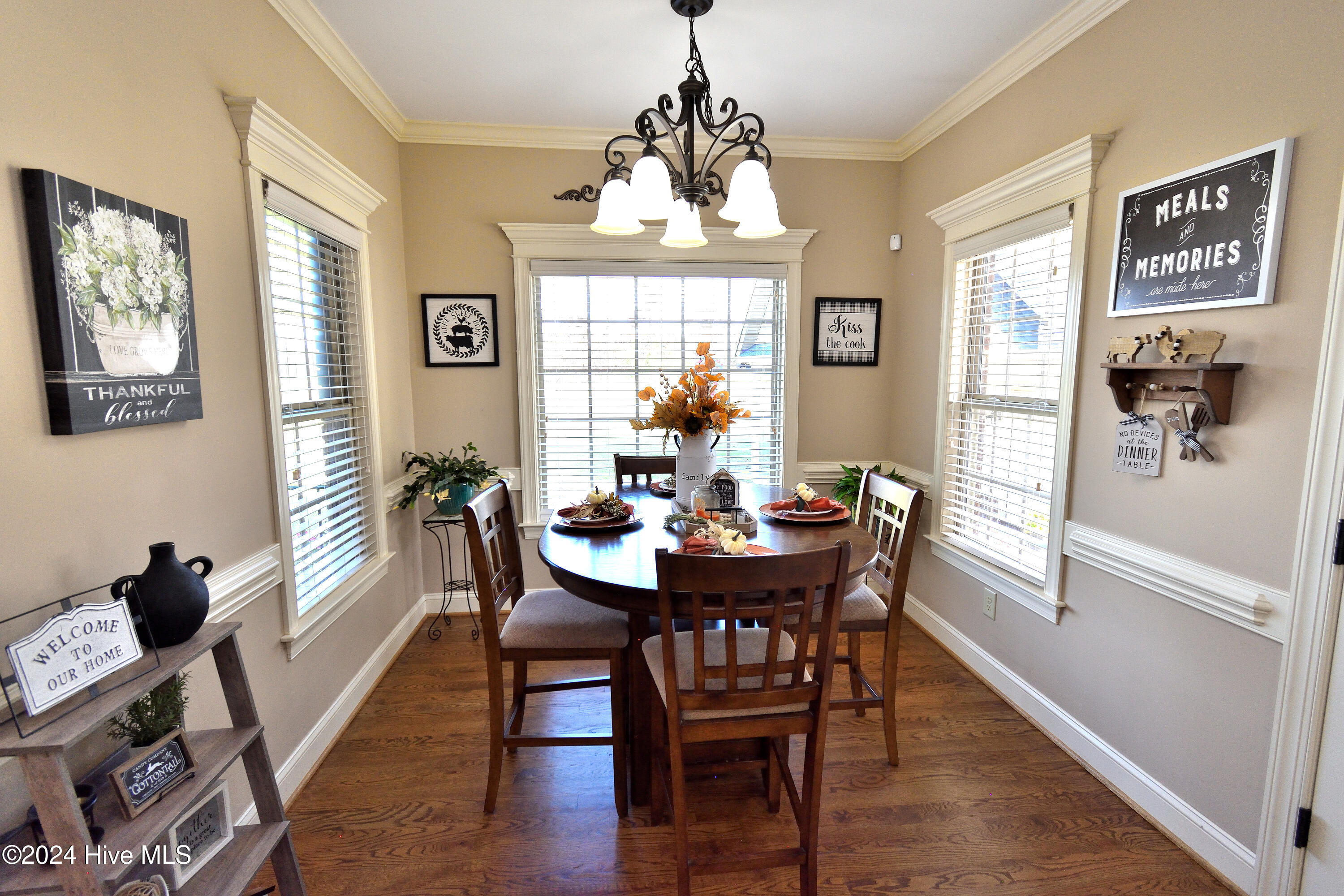 4874 London Church Road Property Photo 24