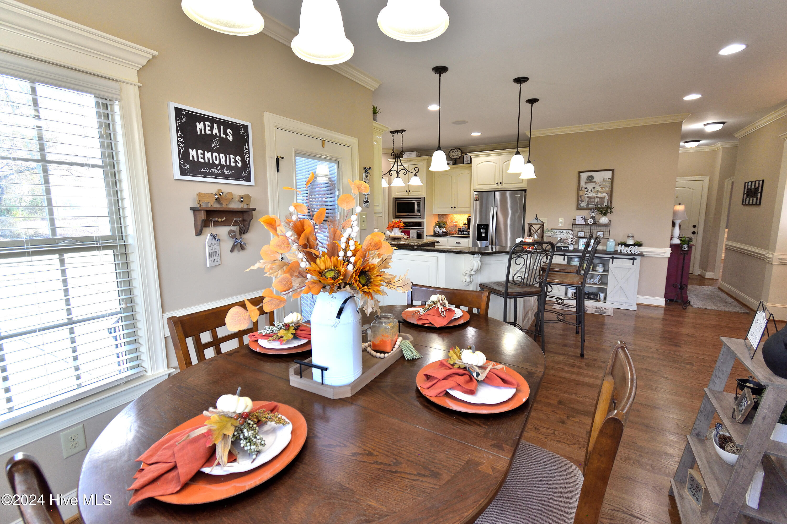 4874 London Church Road Property Photo 25