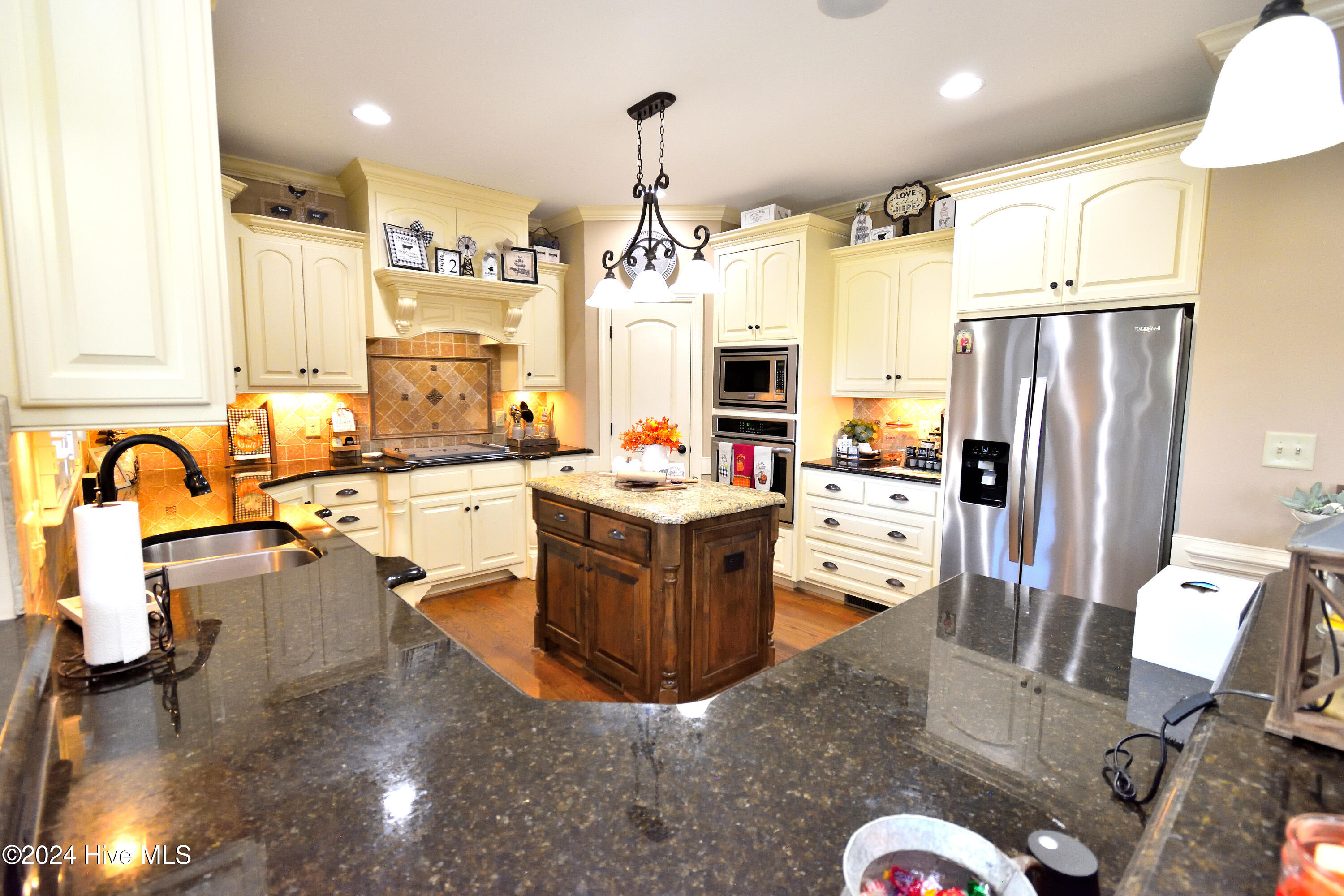 4874 London Church Road Property Photo 28