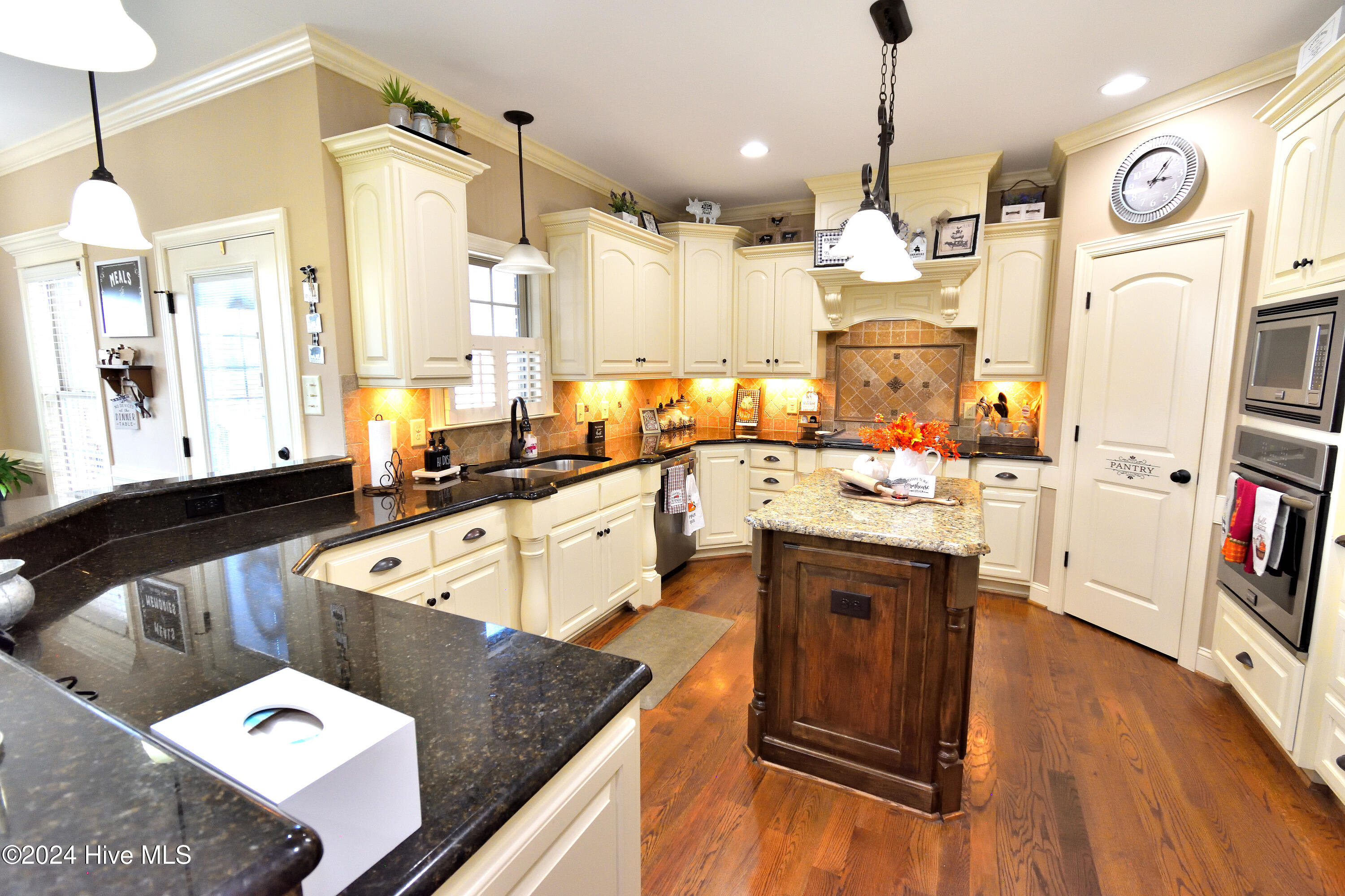 4874 London Church Road Property Photo 29