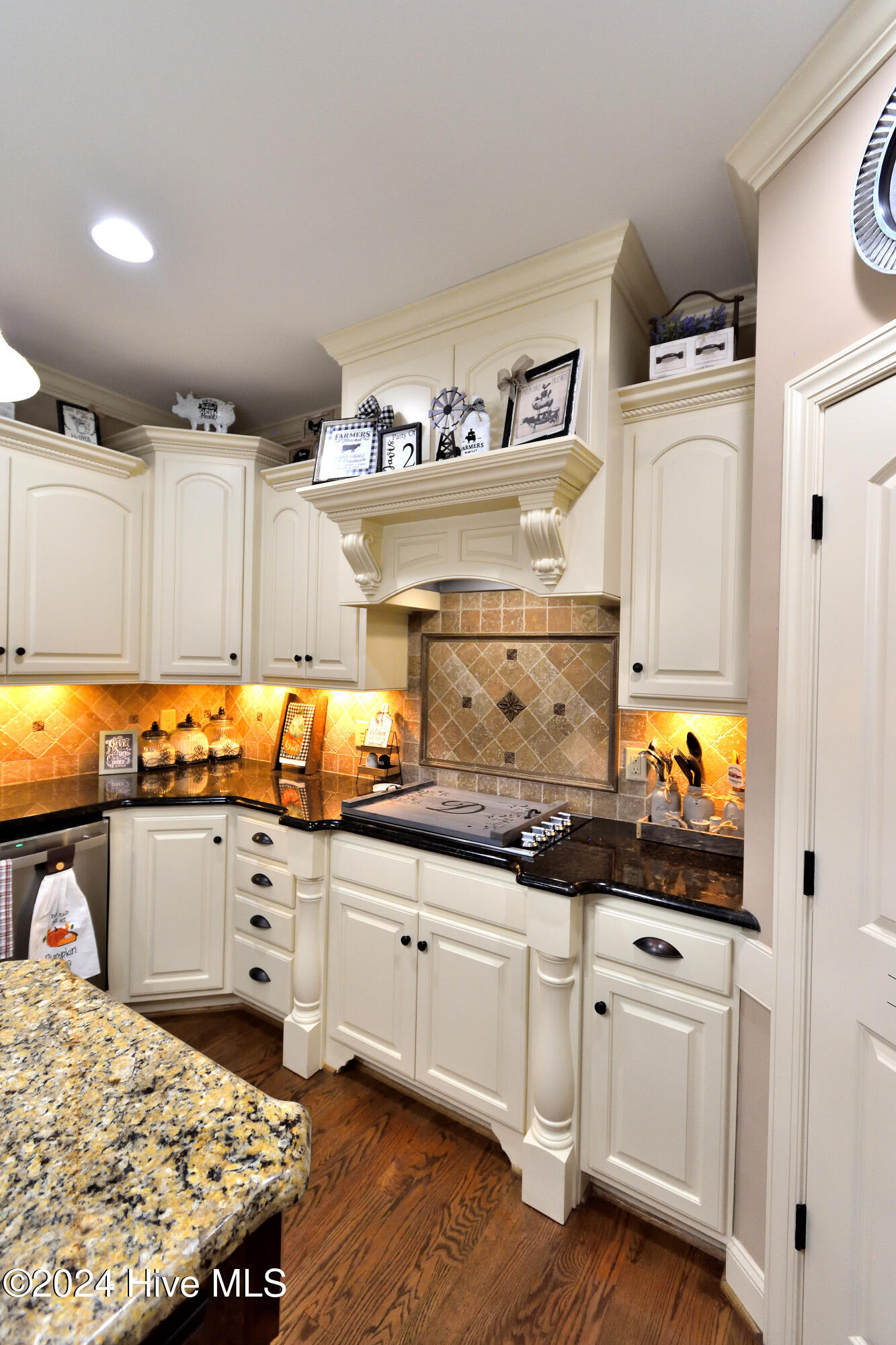 4874 London Church Road Property Photo 30