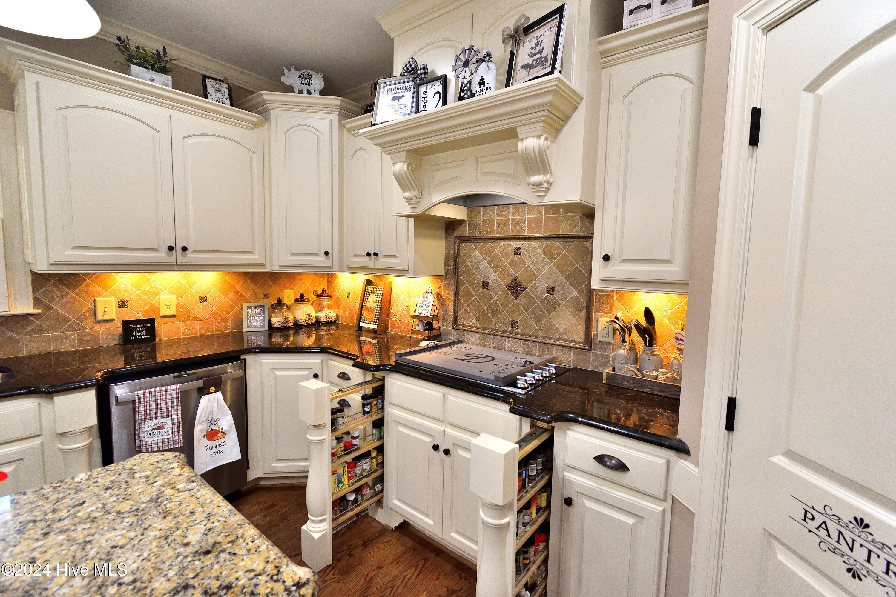 4874 London Church Road Property Photo 31