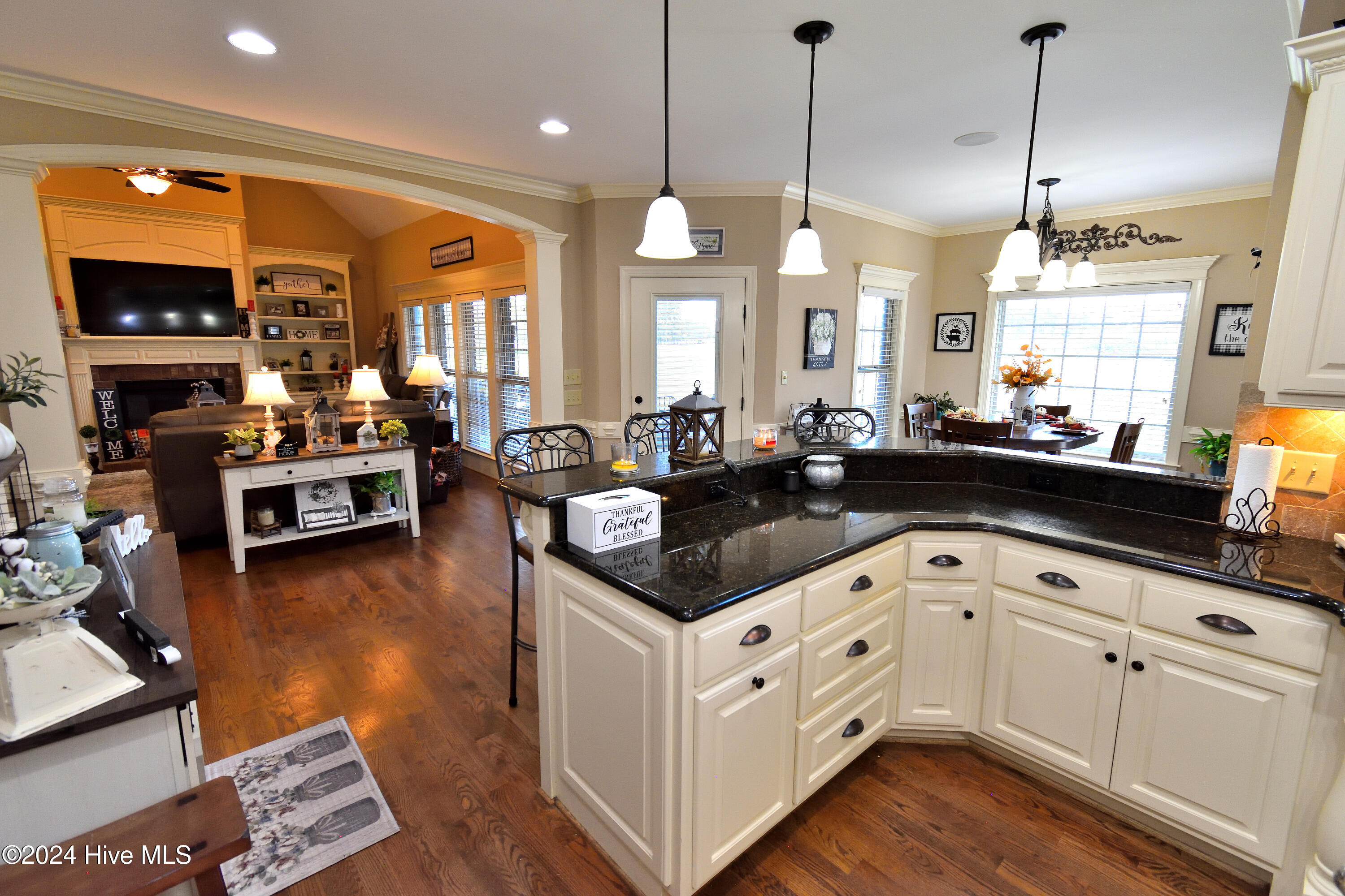 4874 London Church Road Property Photo 33