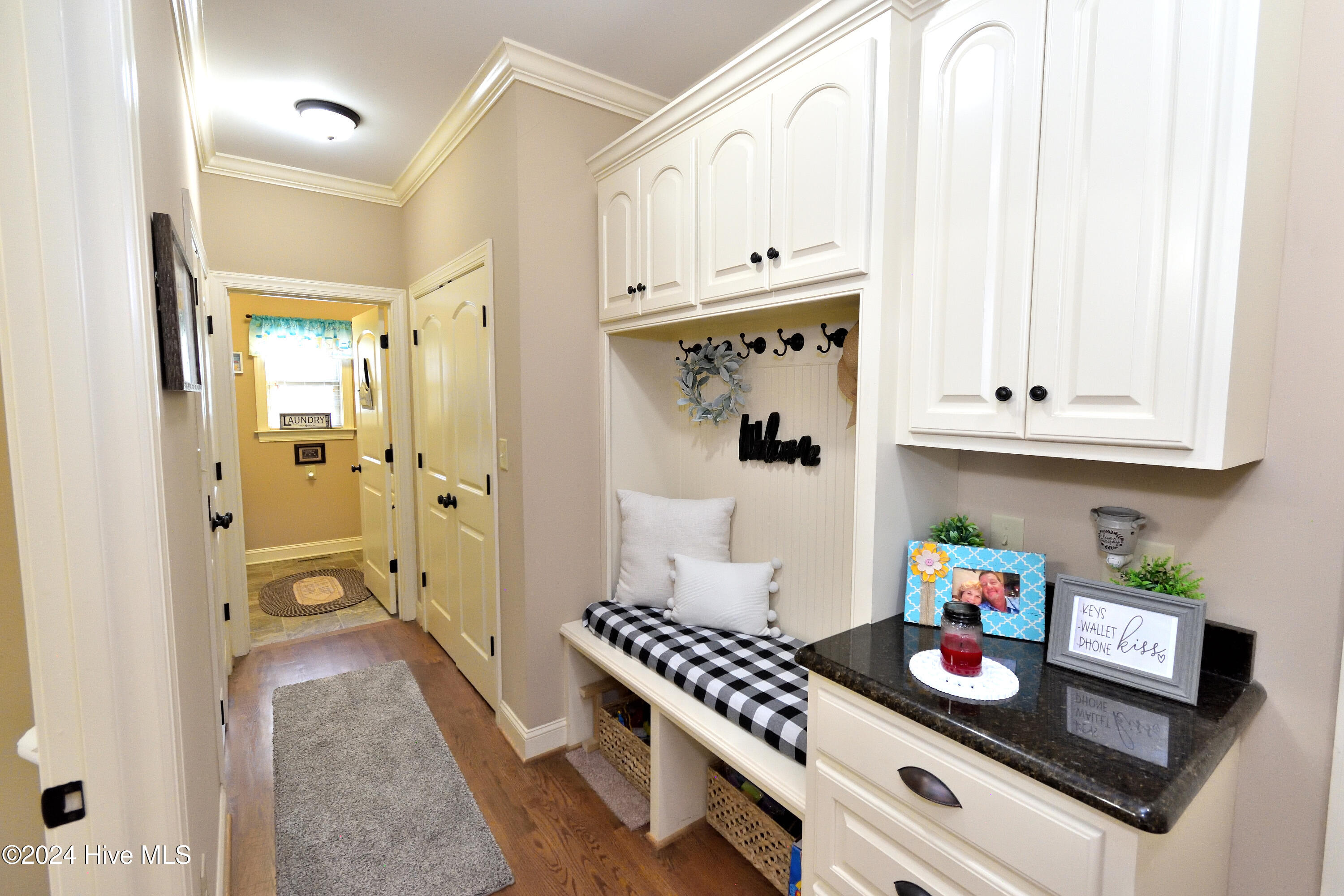 4874 London Church Road Property Photo 35