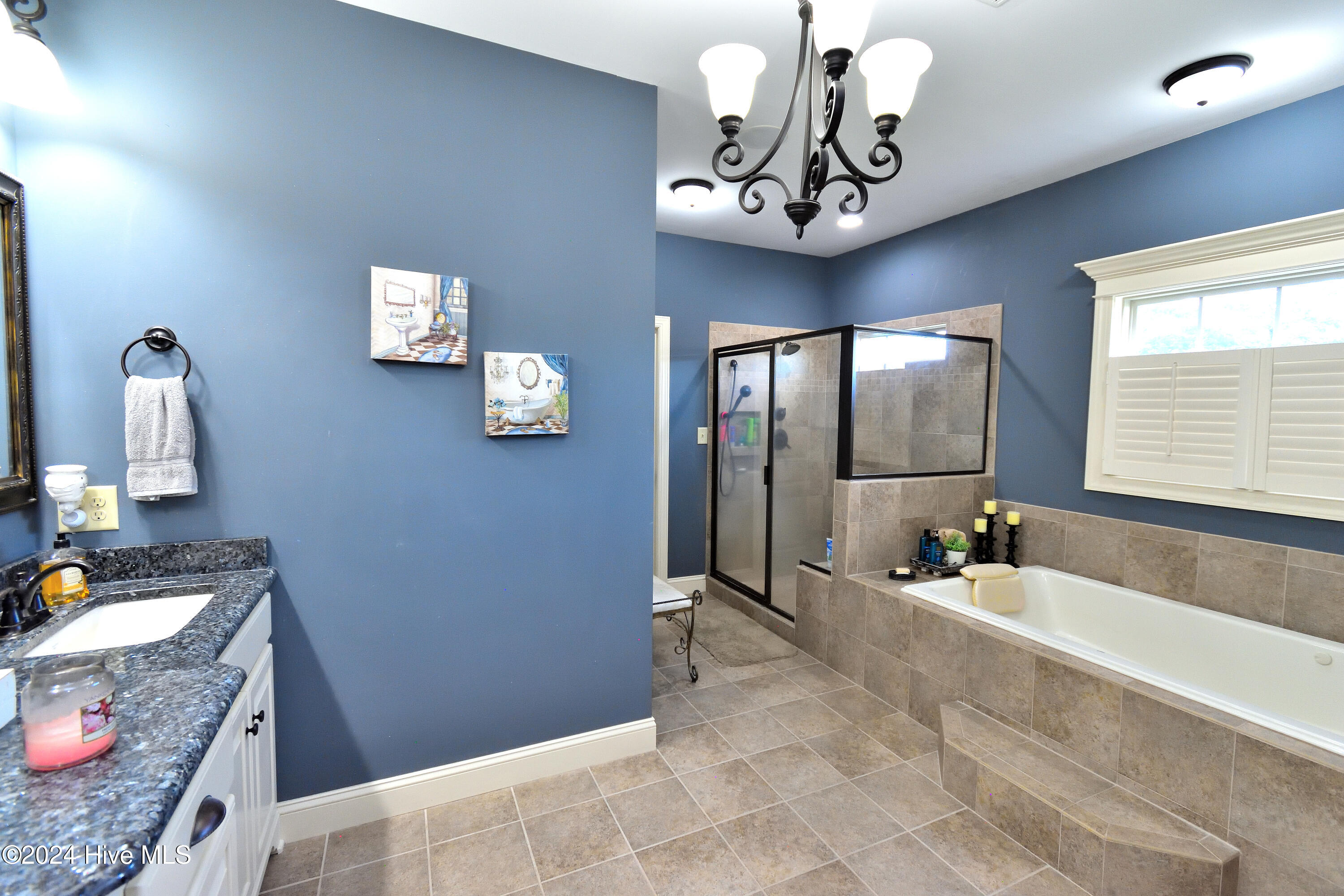 4874 London Church Road Property Photo 39