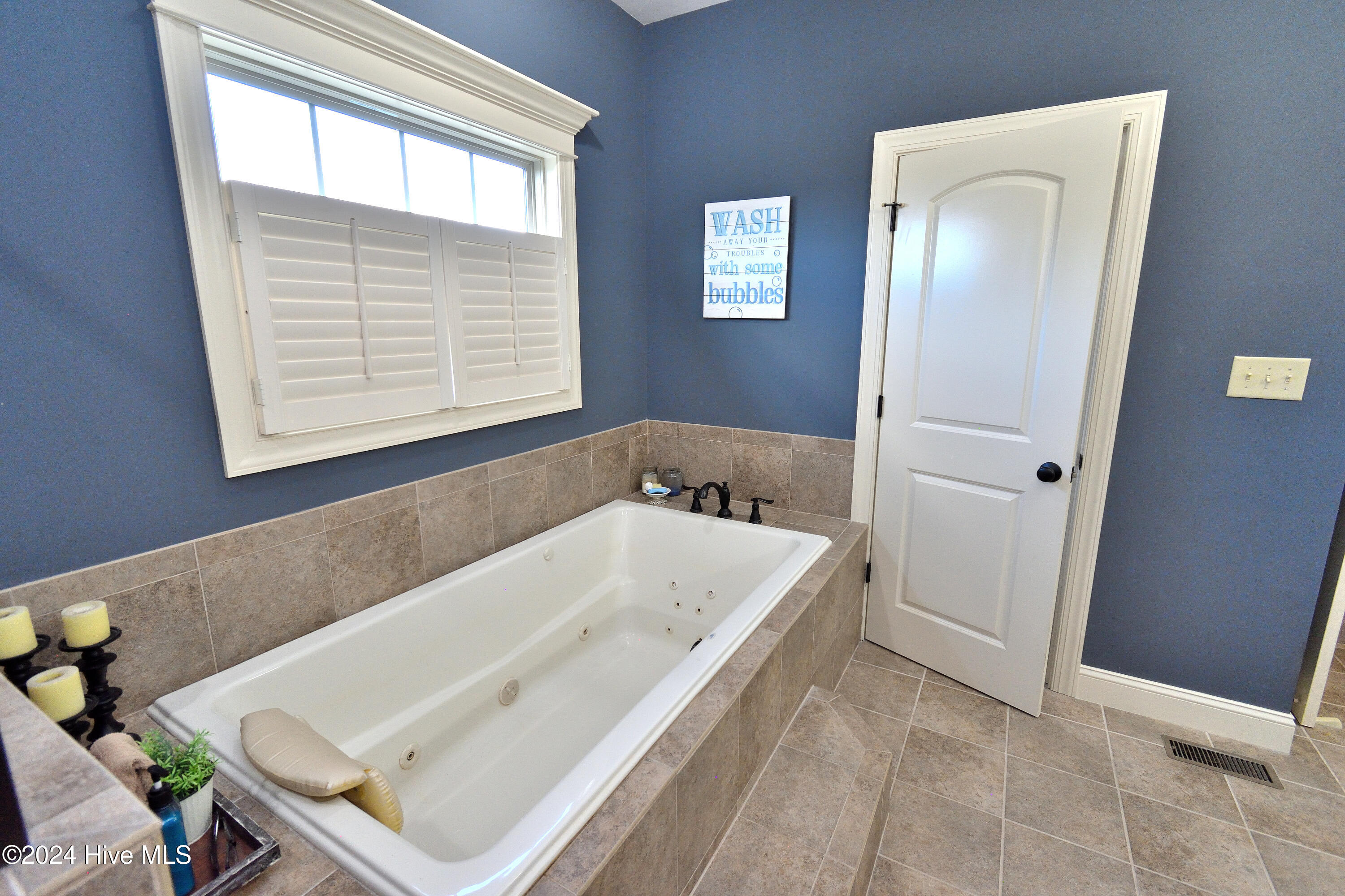 4874 London Church Road Property Photo 43