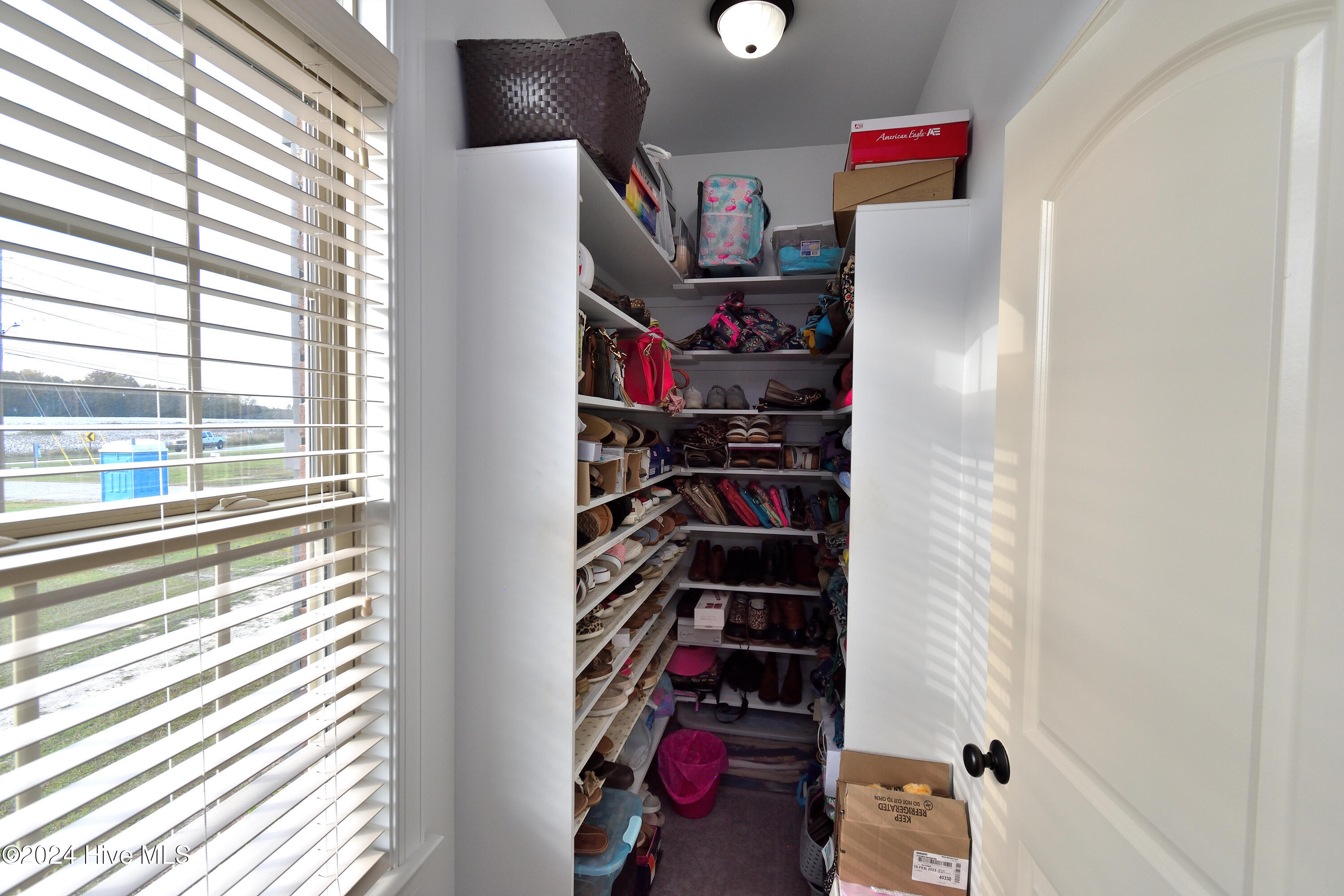 4874 London Church Road Property Photo 45