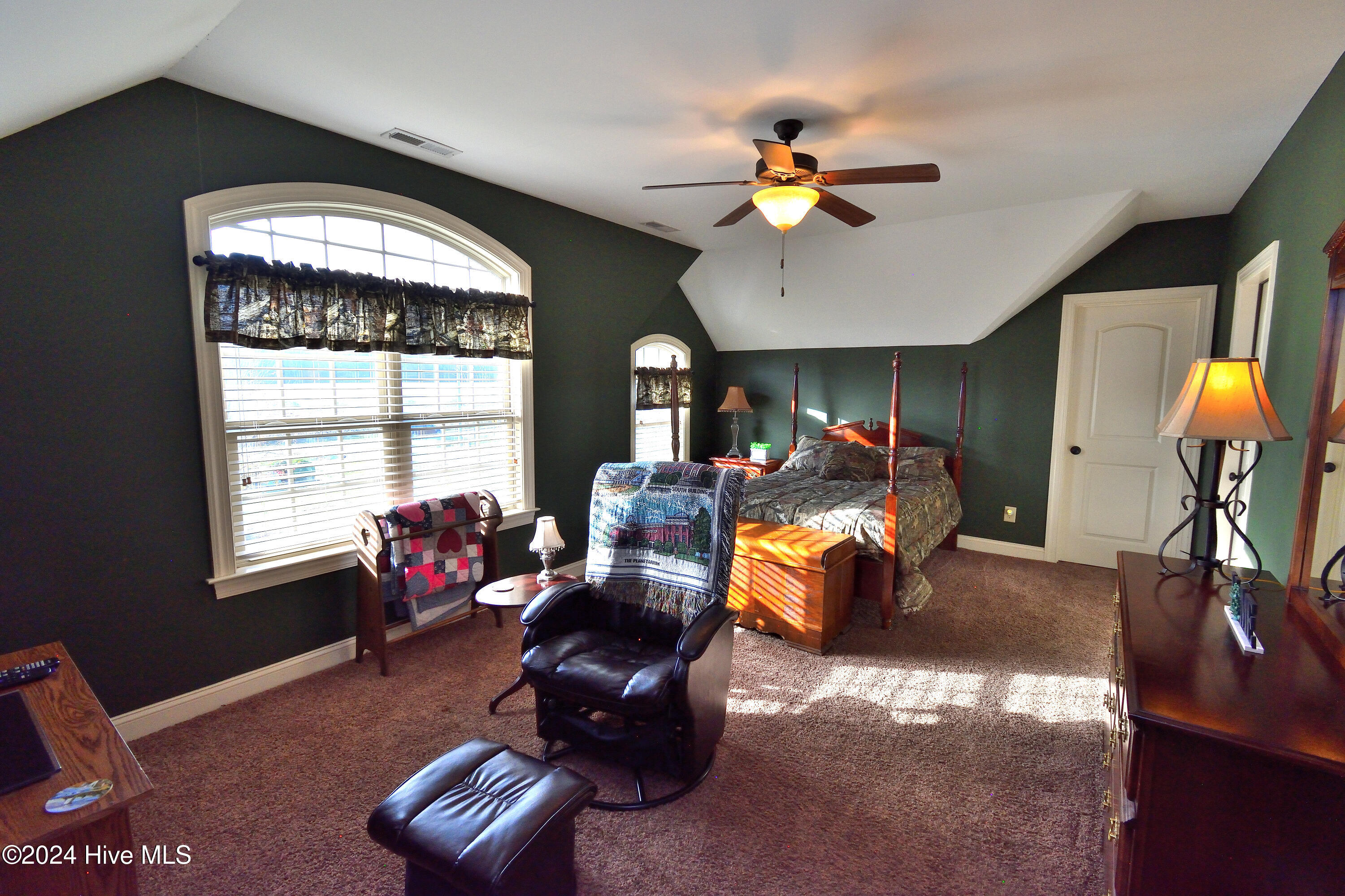 4874 London Church Road Property Photo 47