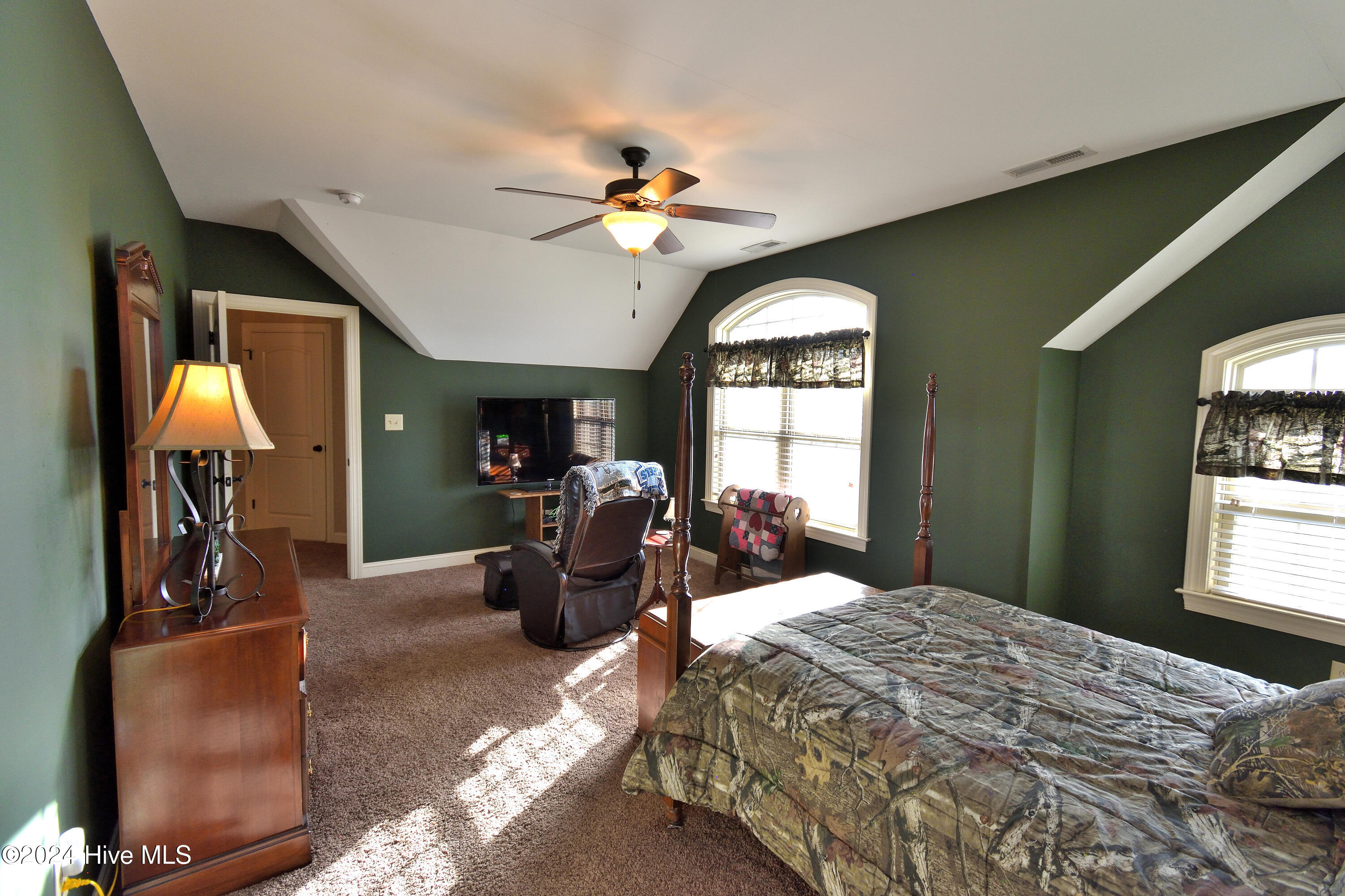 4874 London Church Road Property Photo 48