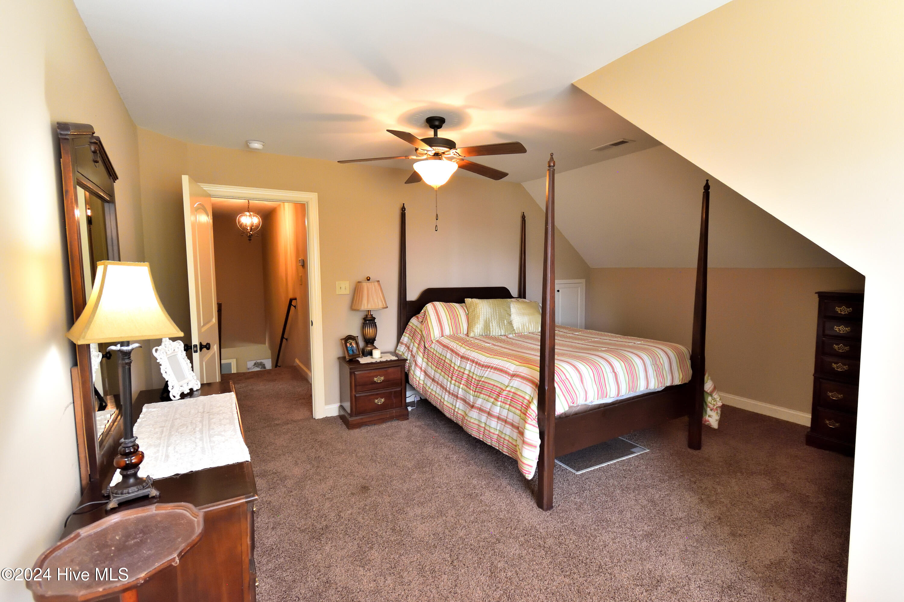 4874 London Church Road Property Photo 51