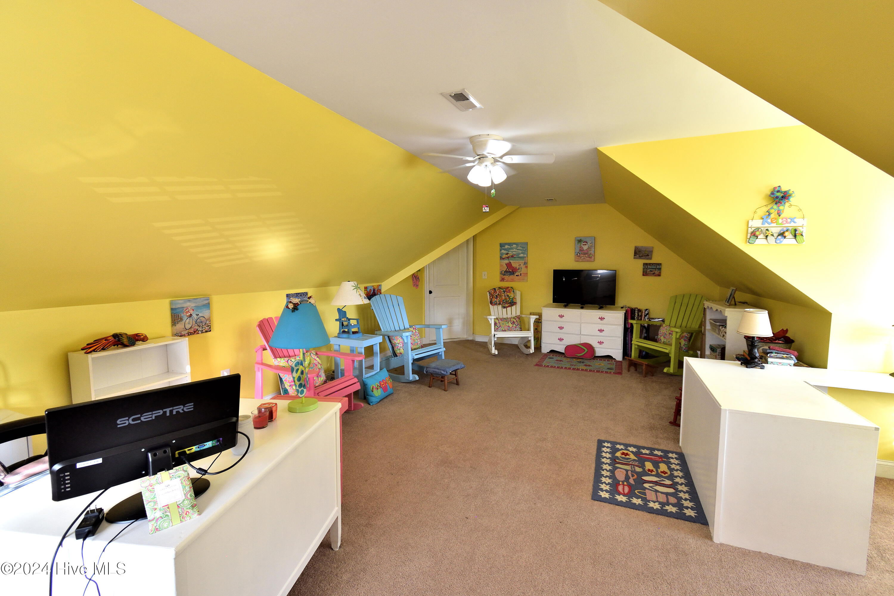 4874 London Church Road Property Photo 53