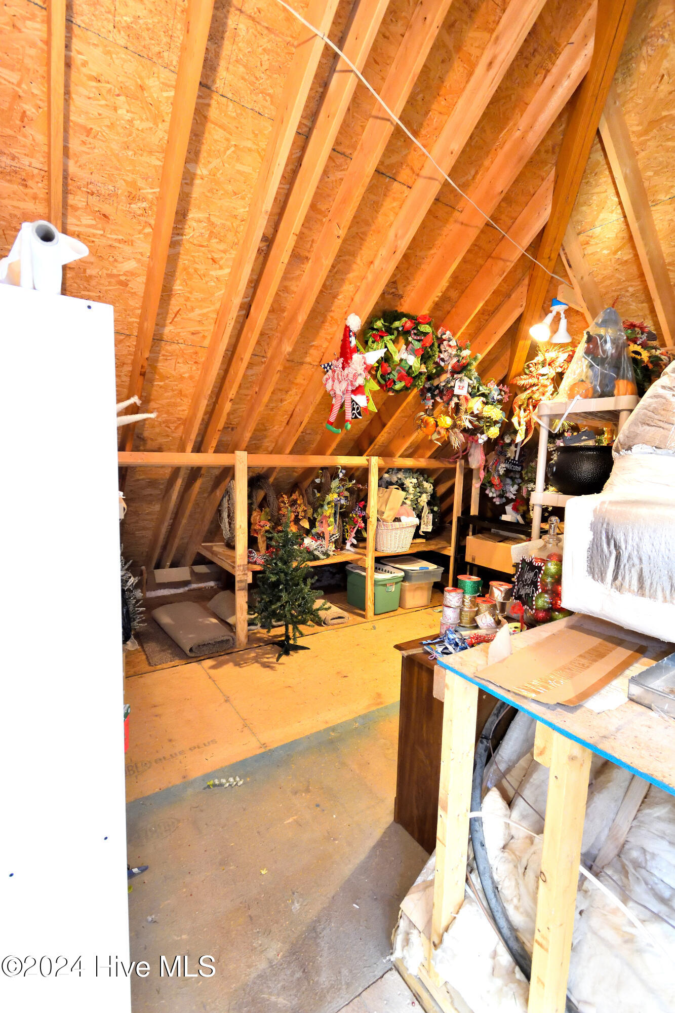 4874 London Church Road Property Photo 54