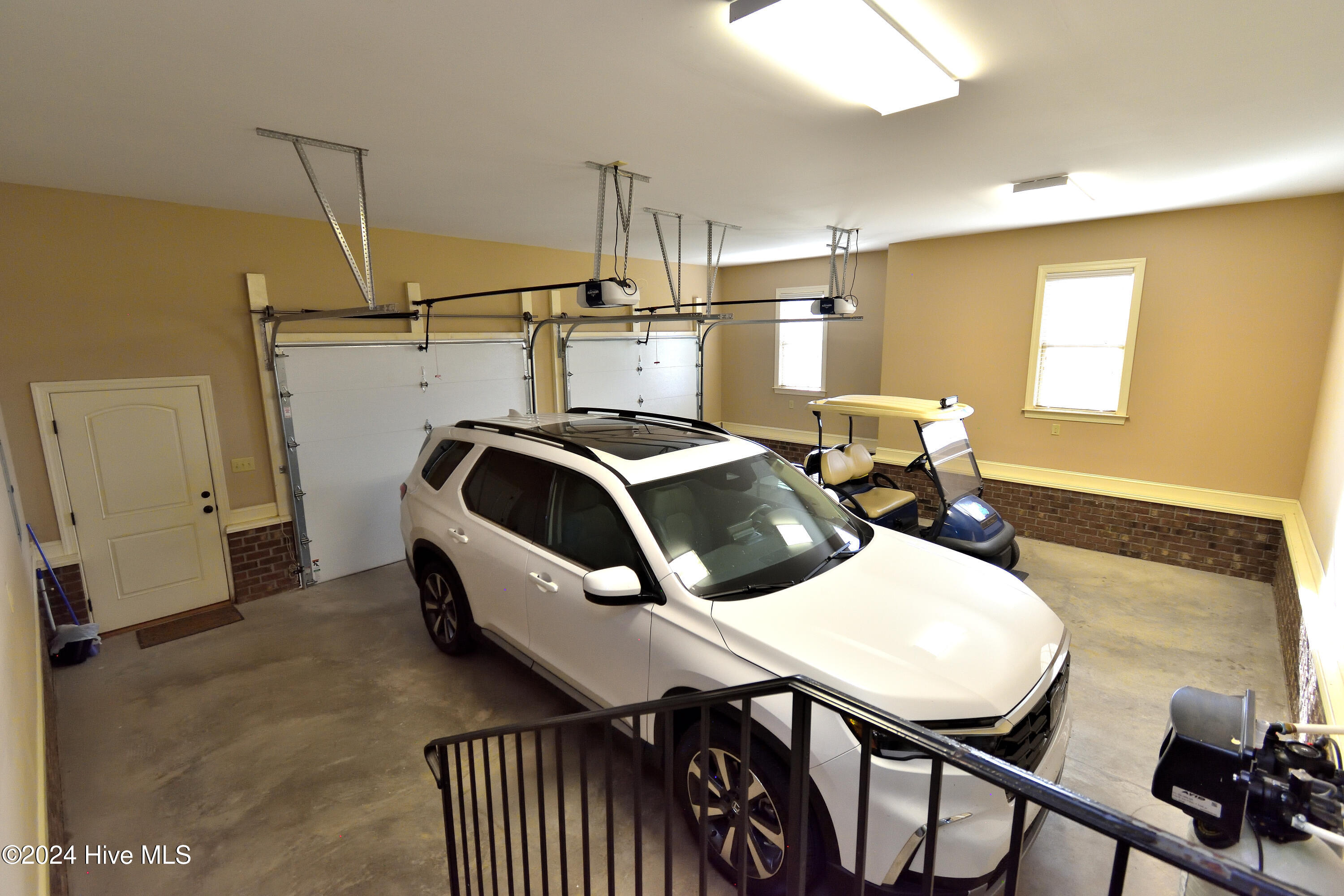 4874 London Church Road Property Photo 55