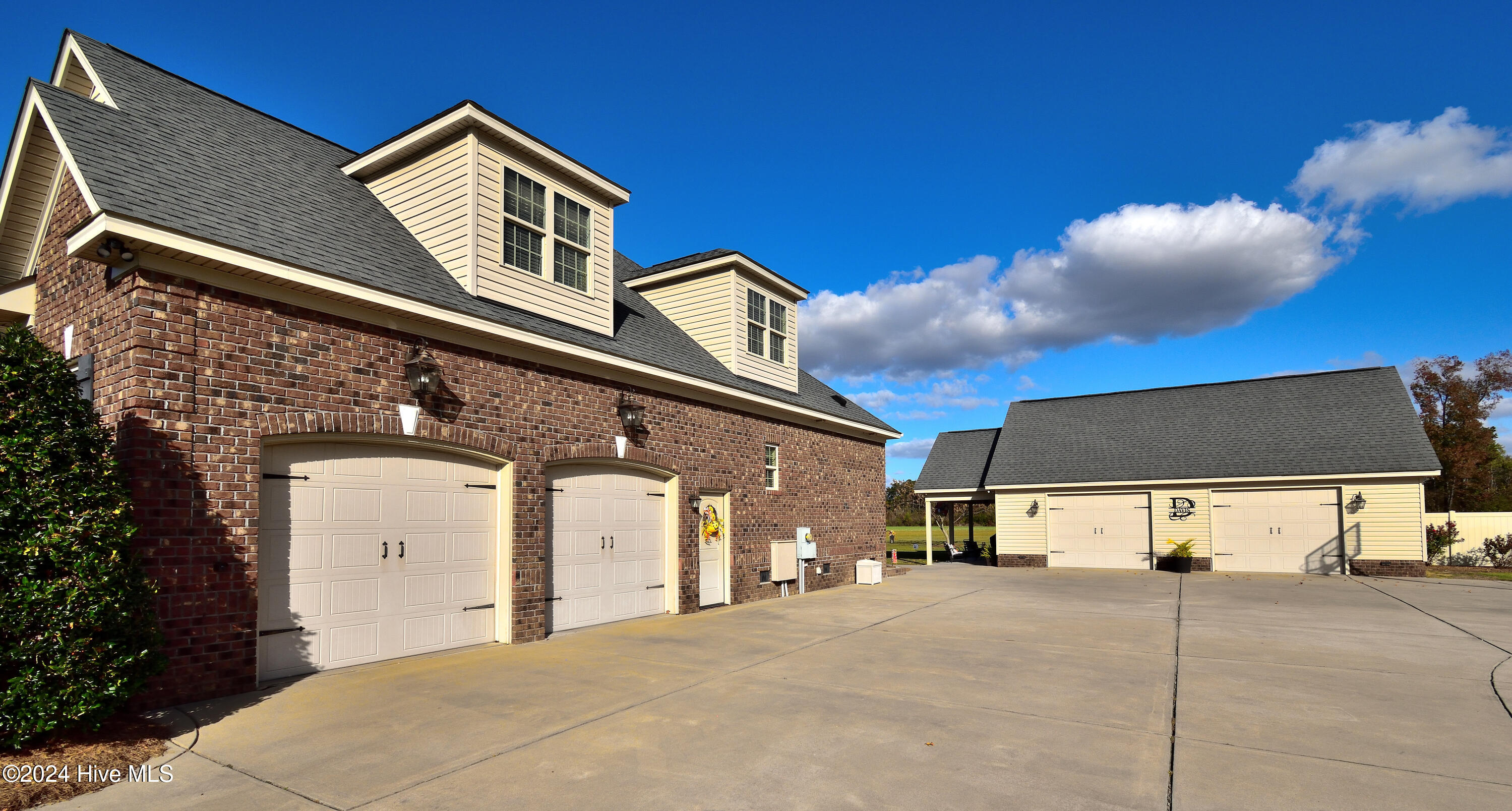 4874 London Church Road Property Photo 56