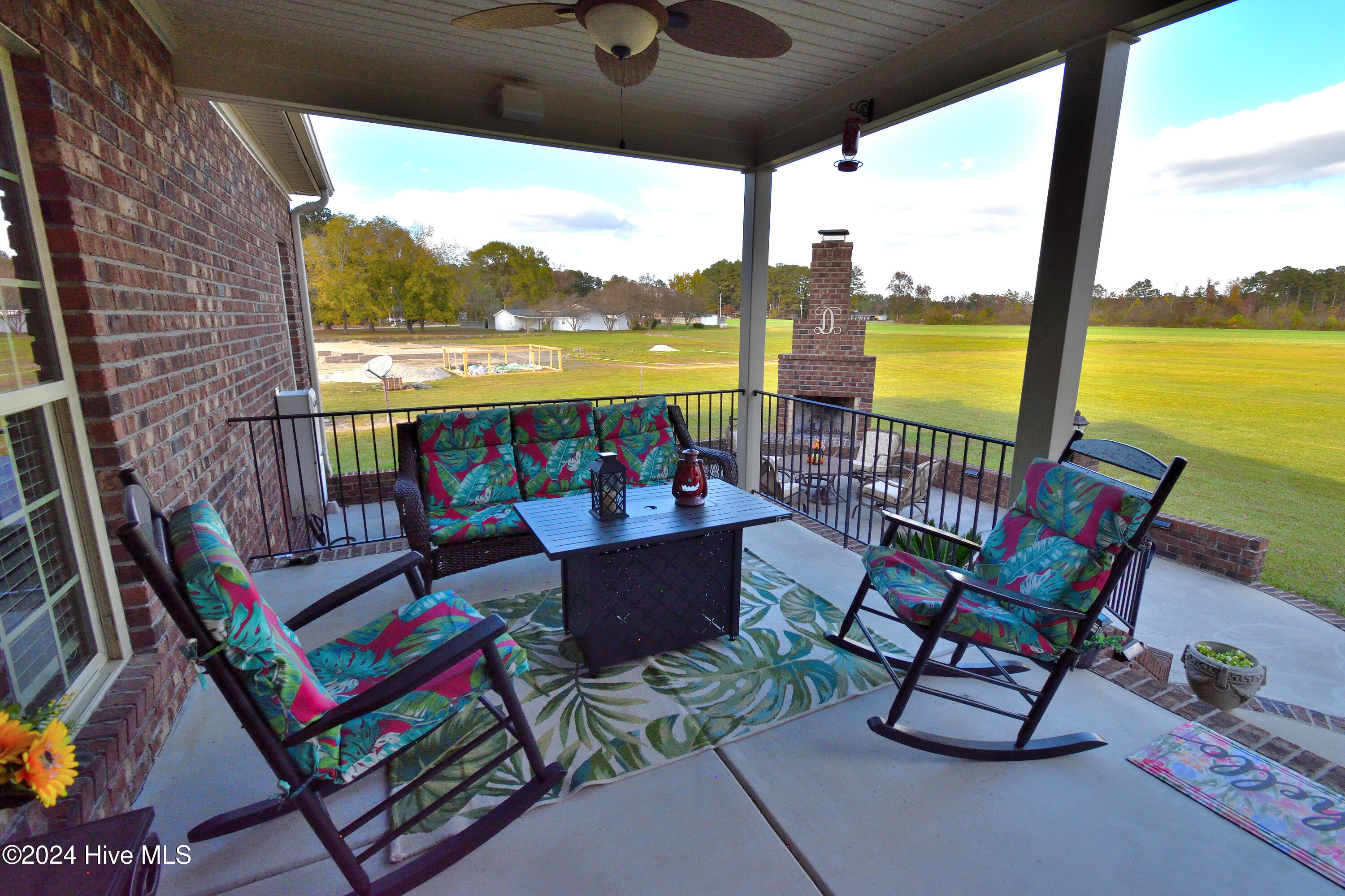 4874 London Church Road Property Photo 63