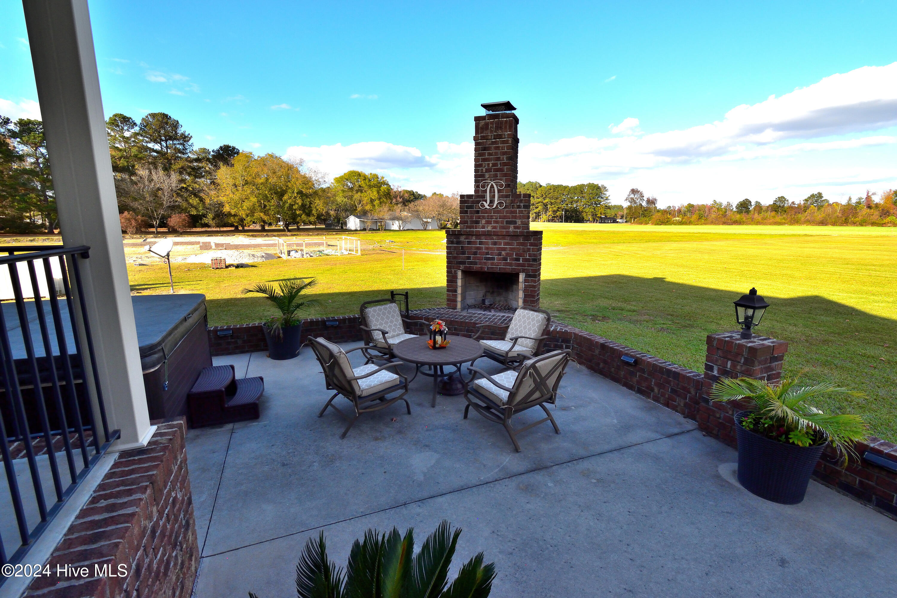 4874 London Church Road Property Photo 65