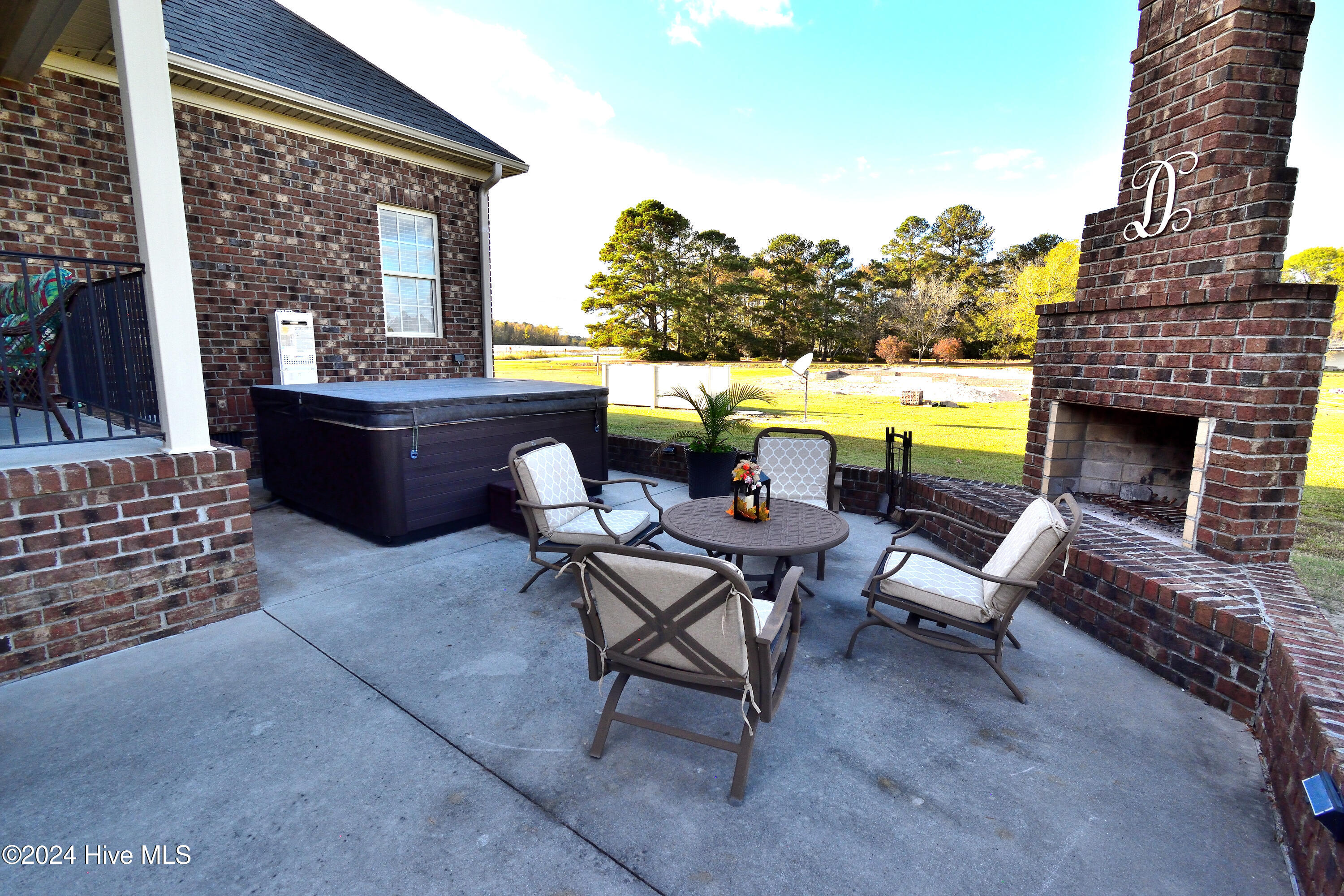 4874 London Church Road Property Photo 66