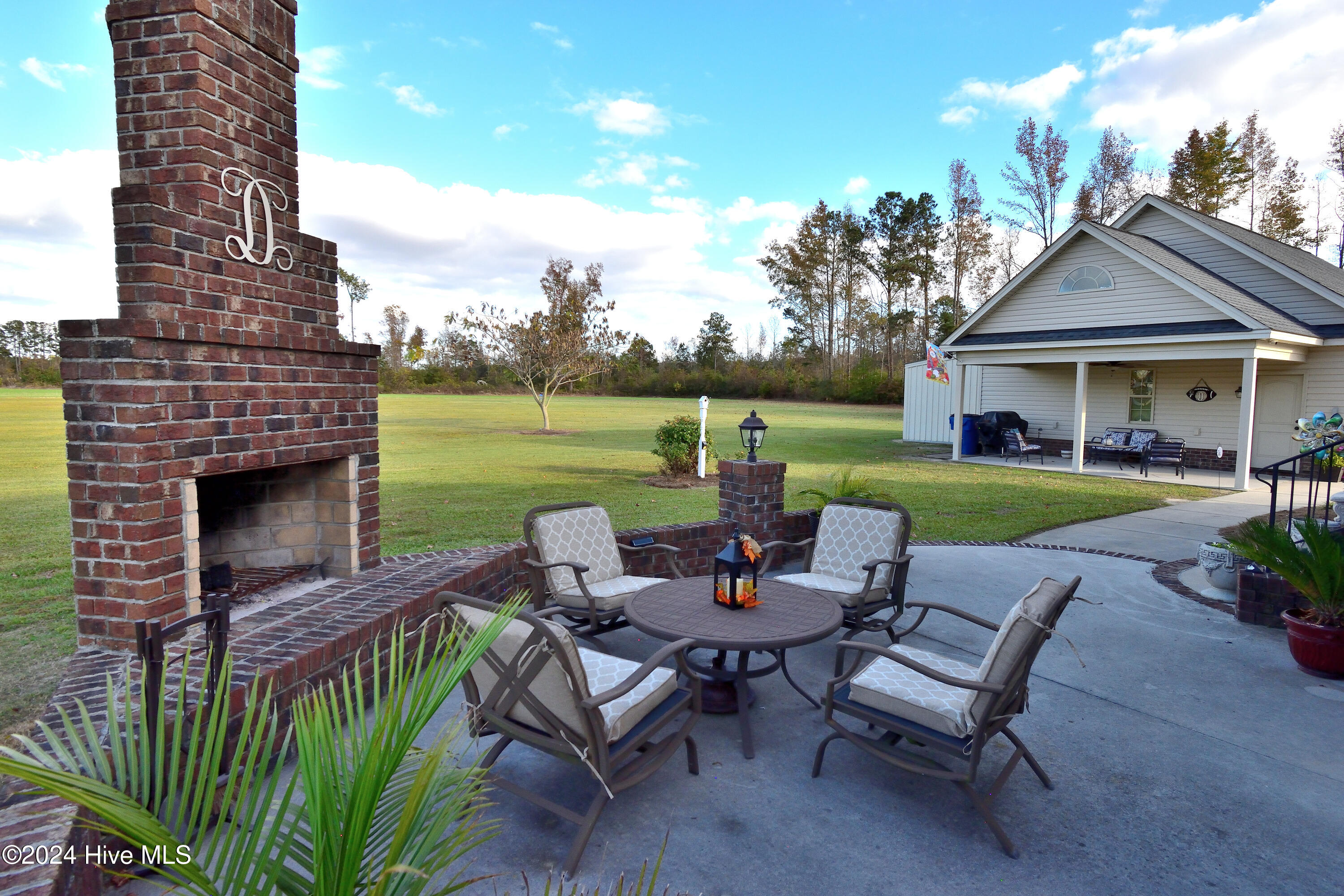 4874 London Church Road Property Photo 67