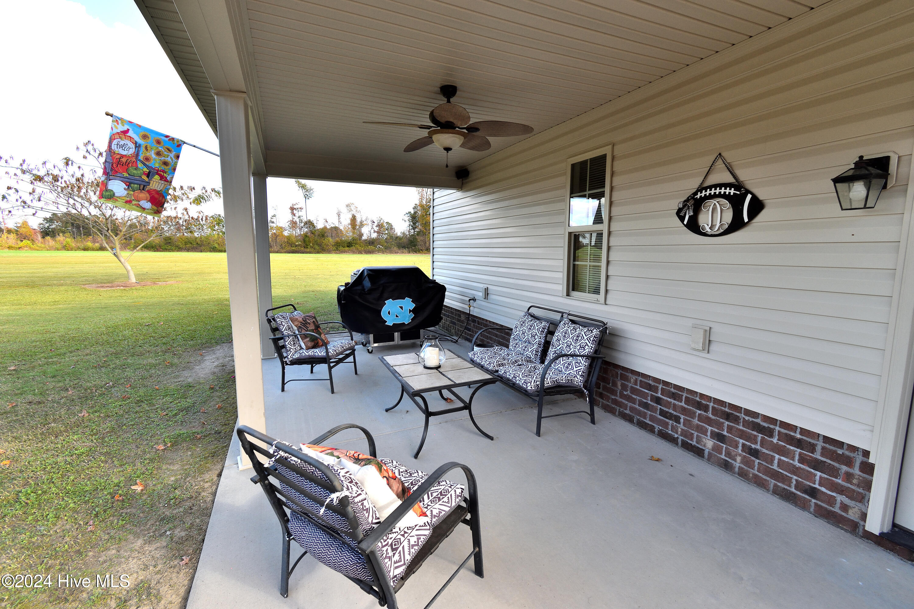 4874 London Church Road Property Photo 73