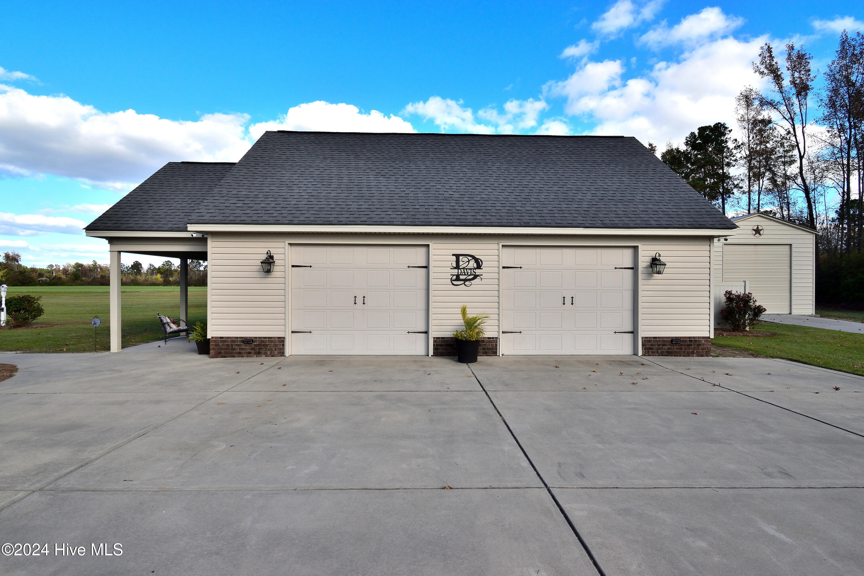 4874 London Church Road Property Photo 75